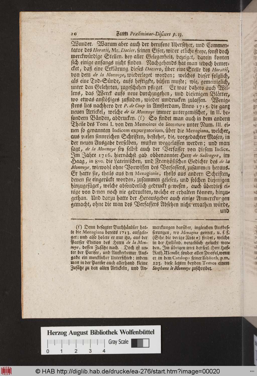 http://diglib.hab.de/drucke/ea-276/00020.jpg