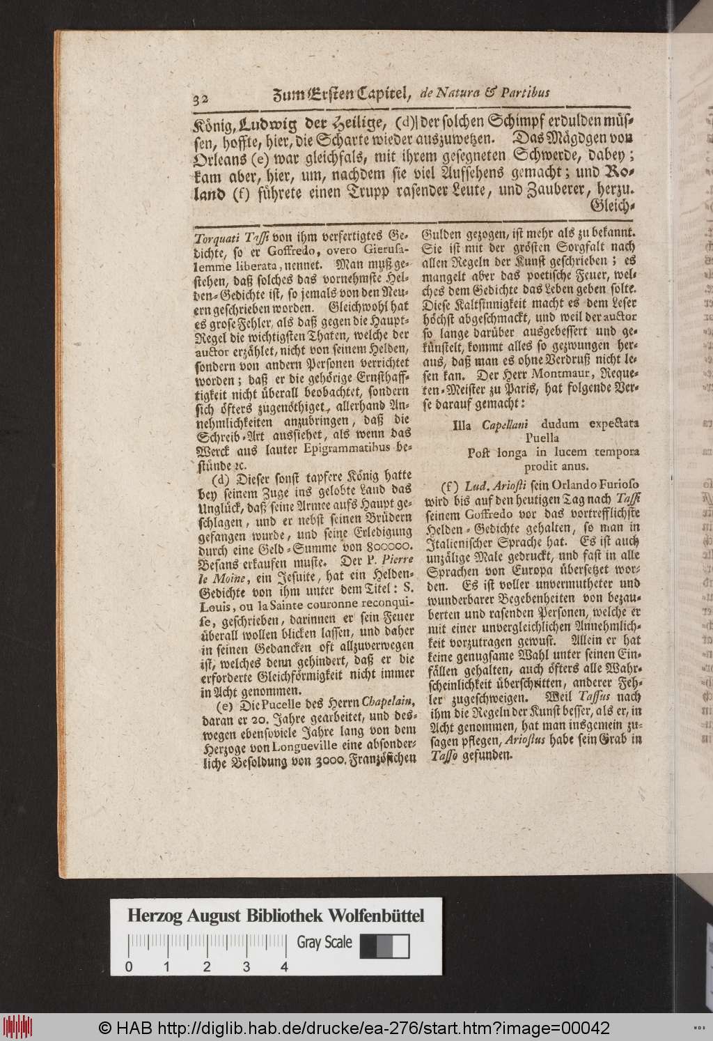 http://diglib.hab.de/drucke/ea-276/00042.jpg