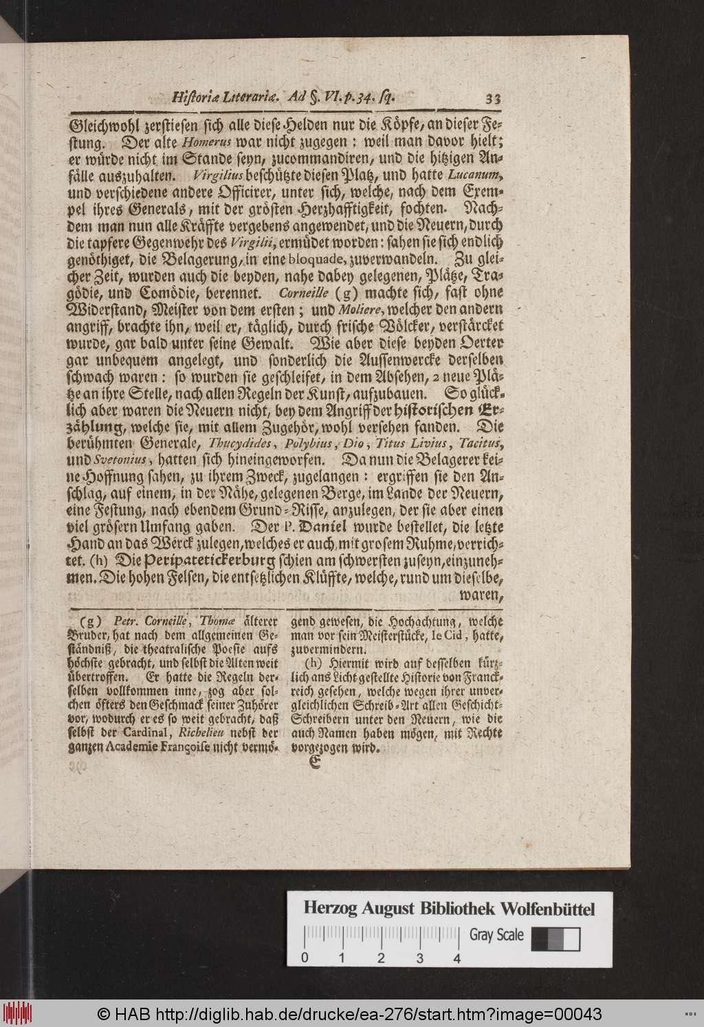 http://diglib.hab.de/drucke/ea-276/00043.jpg