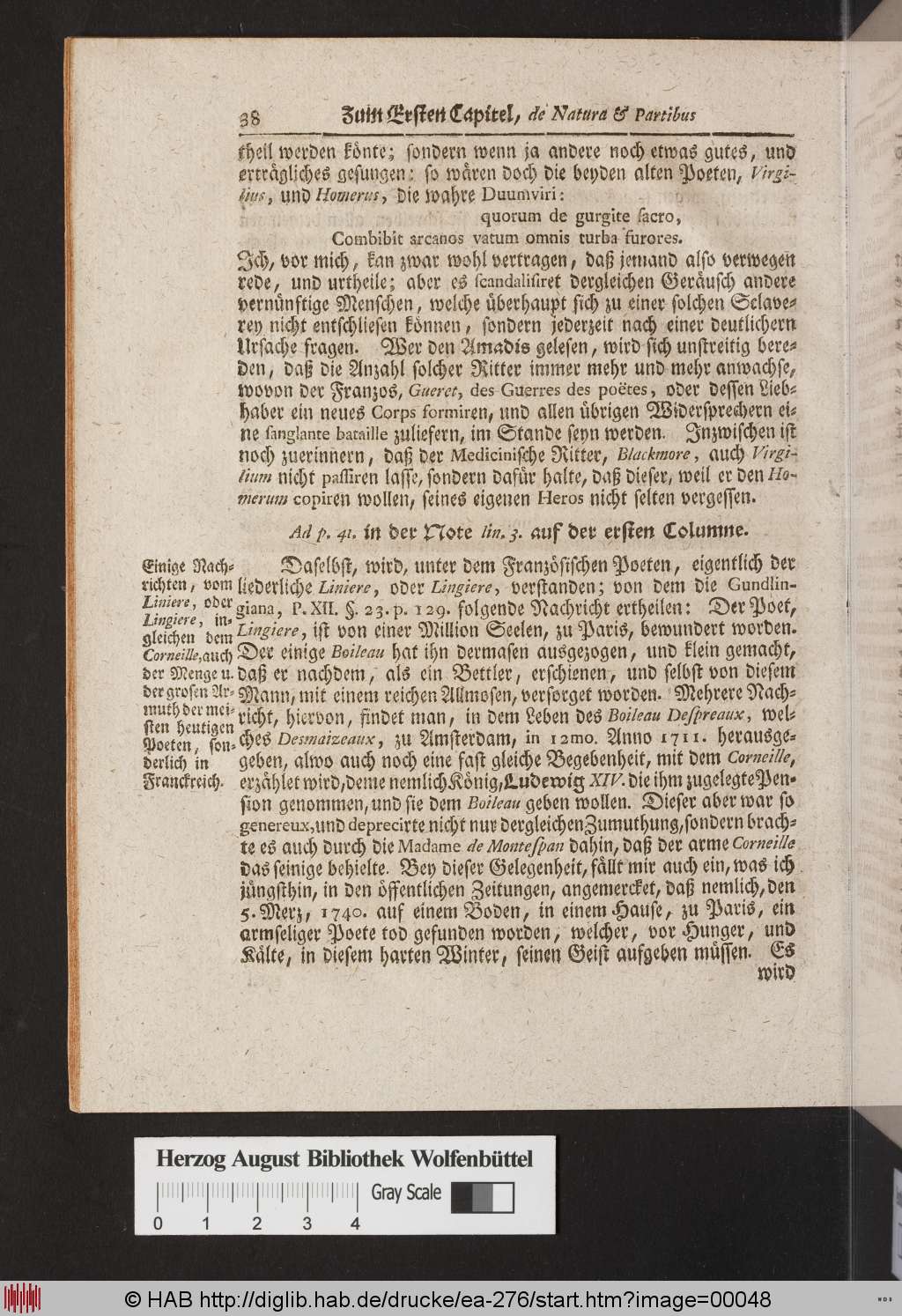 http://diglib.hab.de/drucke/ea-276/00048.jpg