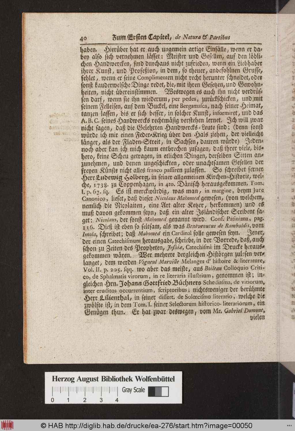http://diglib.hab.de/drucke/ea-276/00050.jpg