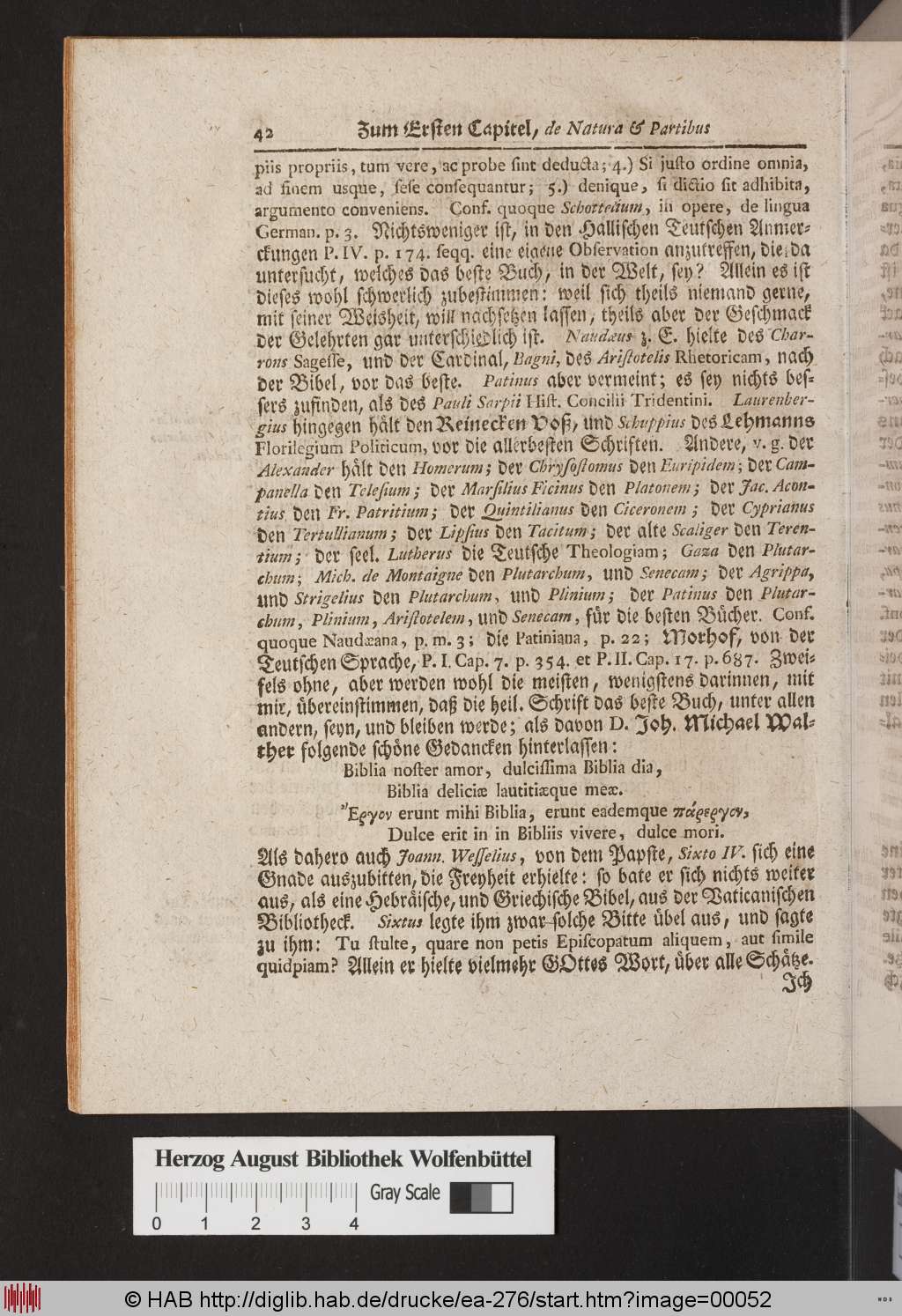 http://diglib.hab.de/drucke/ea-276/00052.jpg