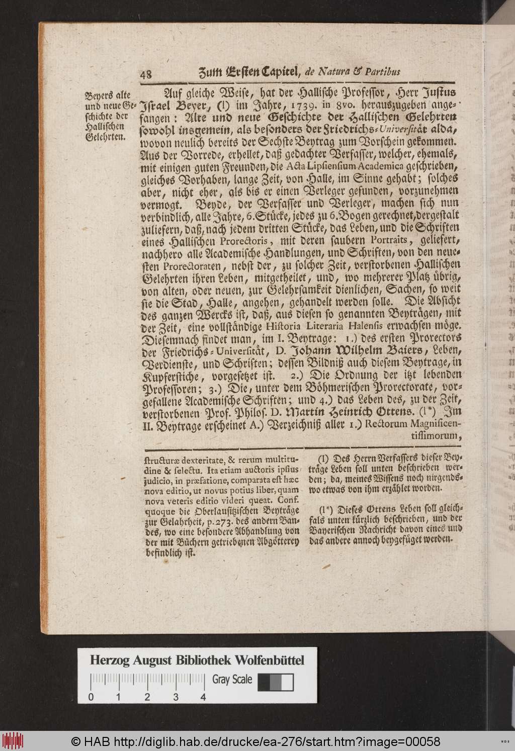 http://diglib.hab.de/drucke/ea-276/00058.jpg