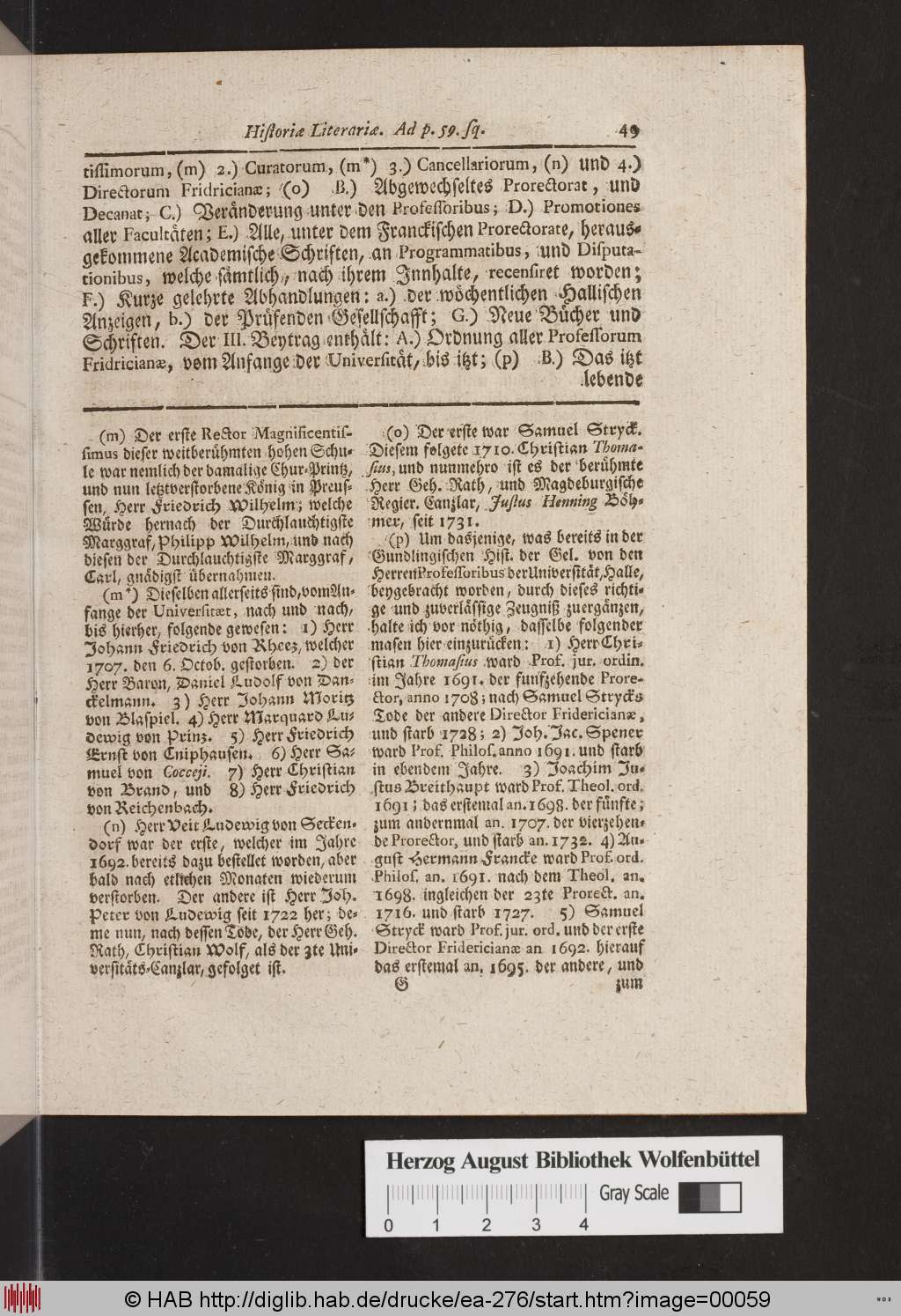 http://diglib.hab.de/drucke/ea-276/00059.jpg