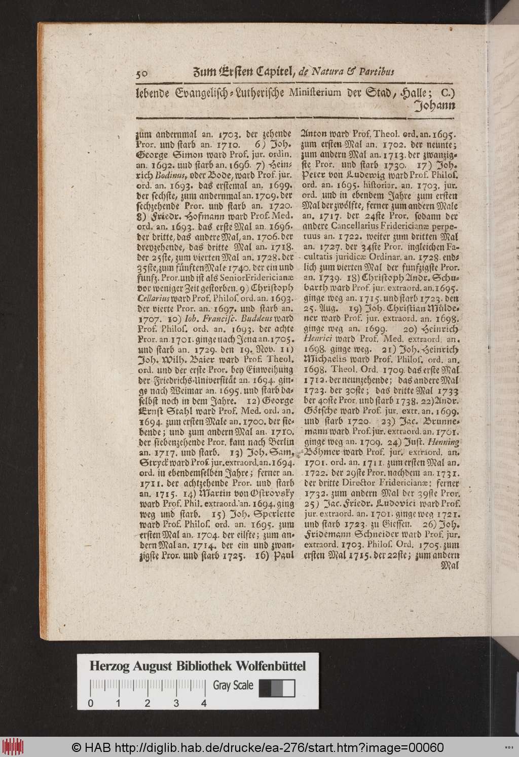 http://diglib.hab.de/drucke/ea-276/00060.jpg