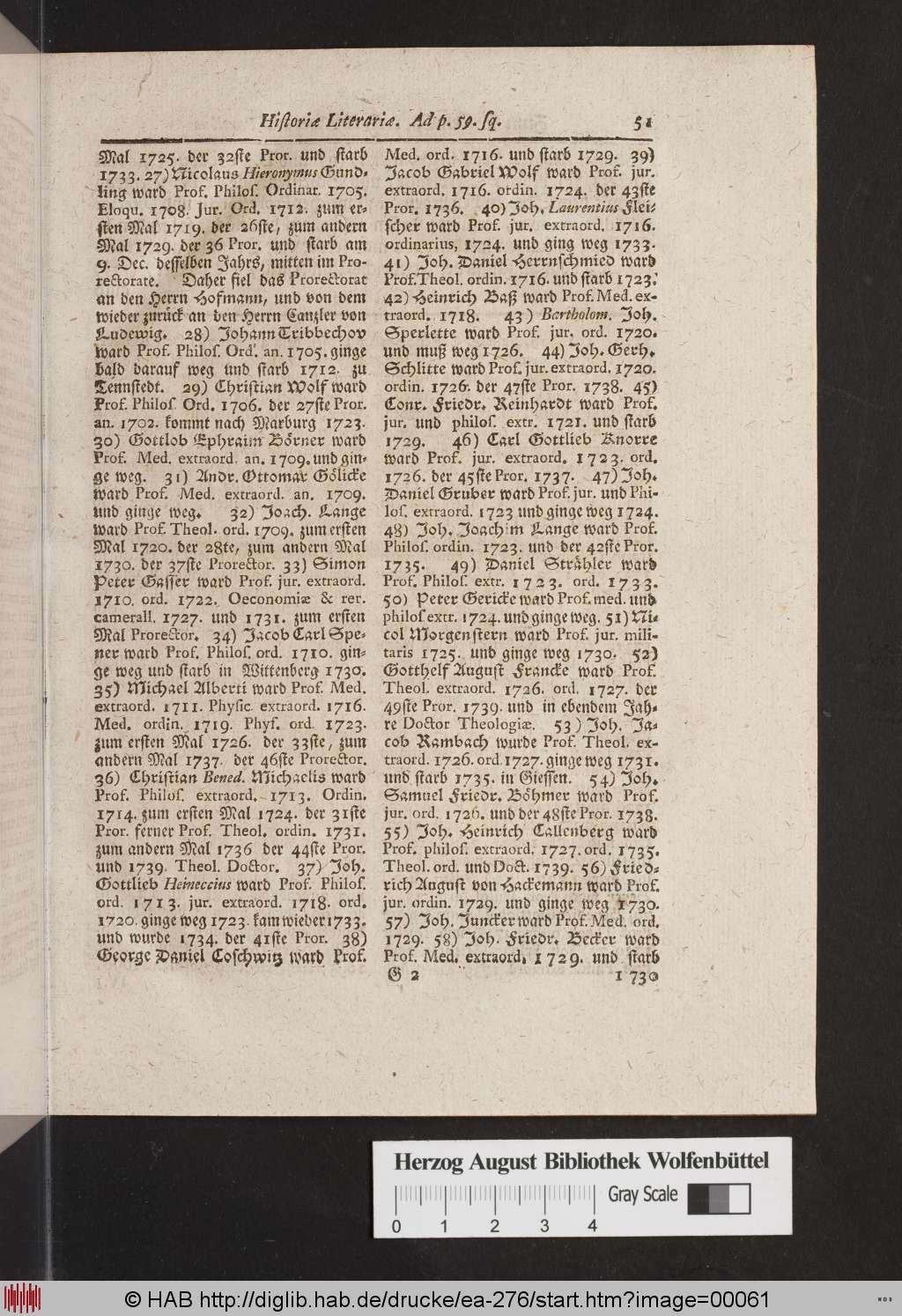 http://diglib.hab.de/drucke/ea-276/00061.jpg