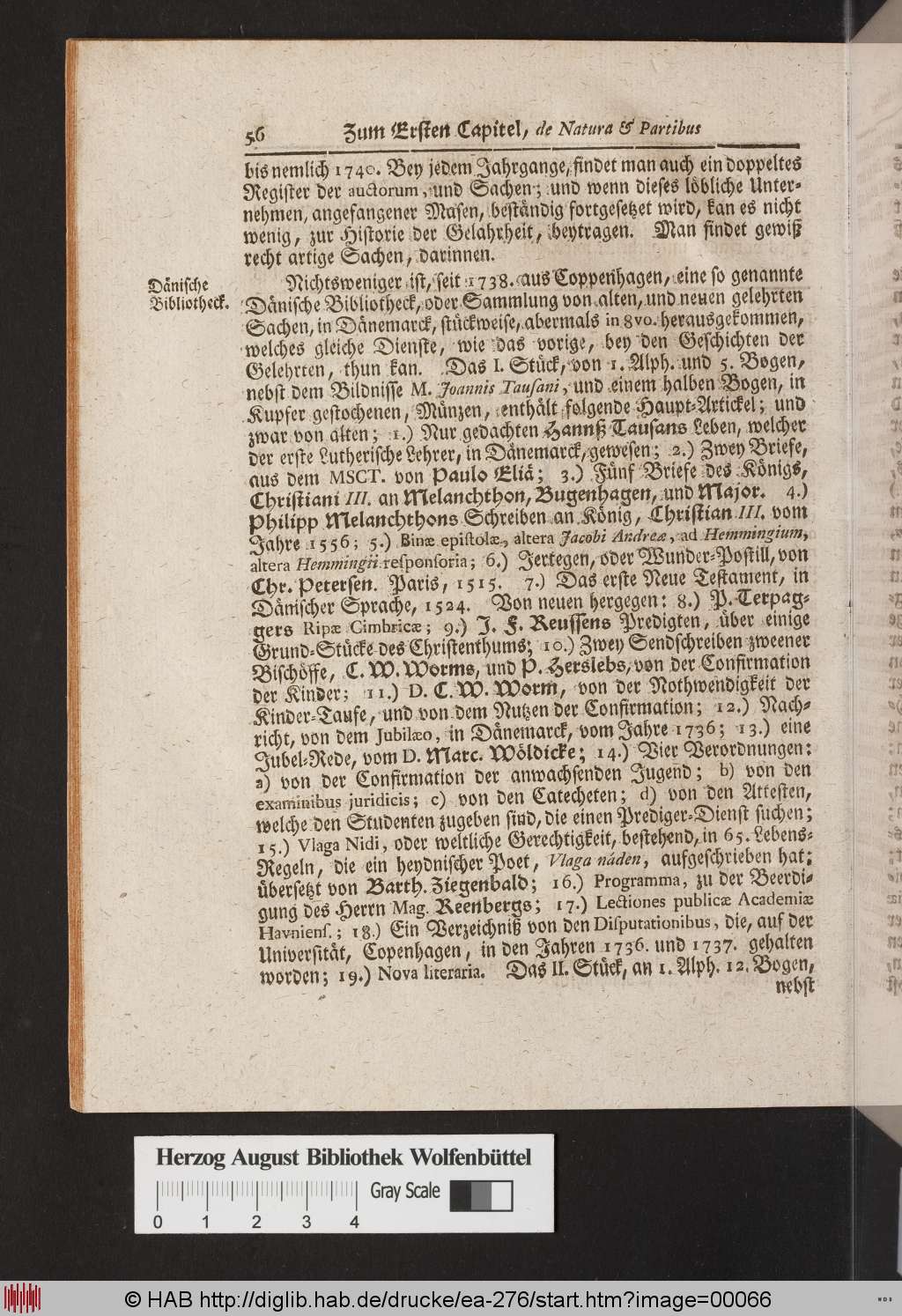 http://diglib.hab.de/drucke/ea-276/00066.jpg