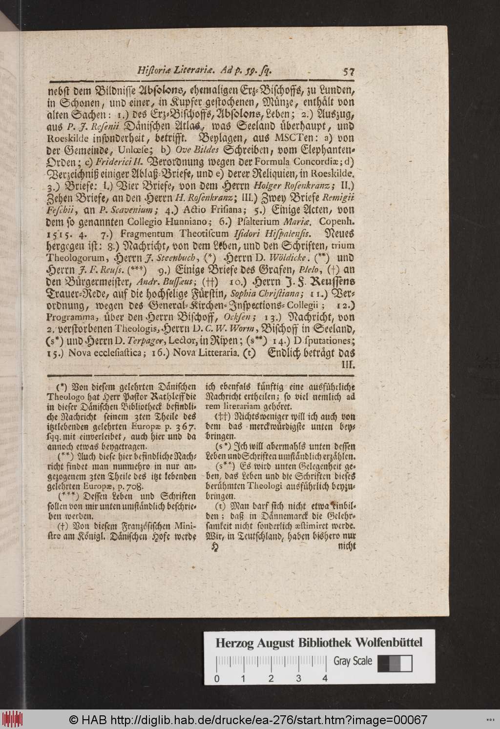 http://diglib.hab.de/drucke/ea-276/00067.jpg
