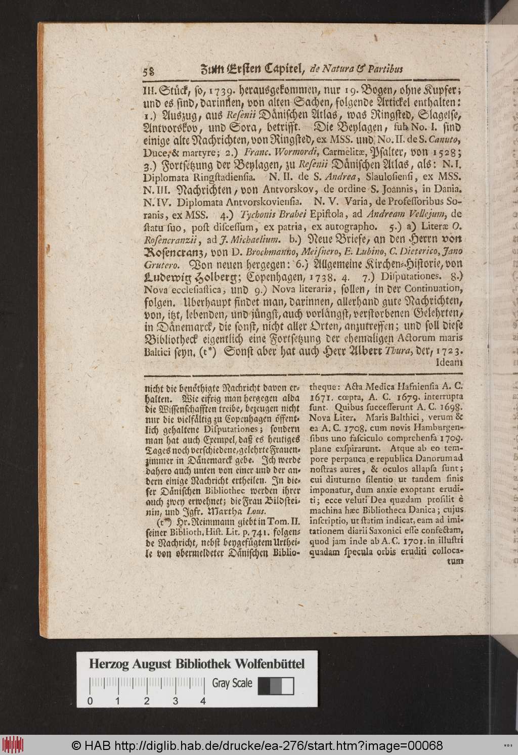 http://diglib.hab.de/drucke/ea-276/00068.jpg