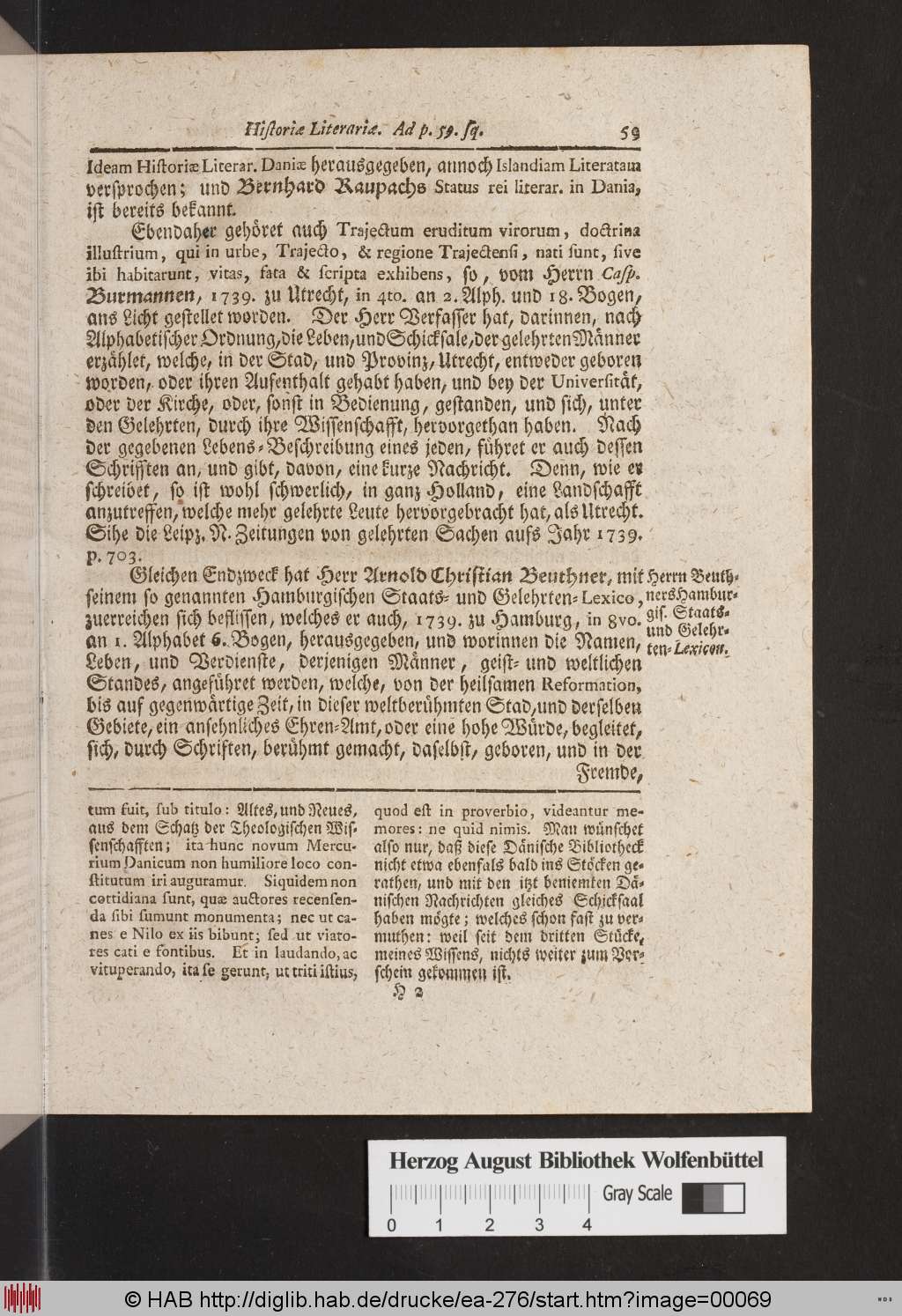 http://diglib.hab.de/drucke/ea-276/00069.jpg