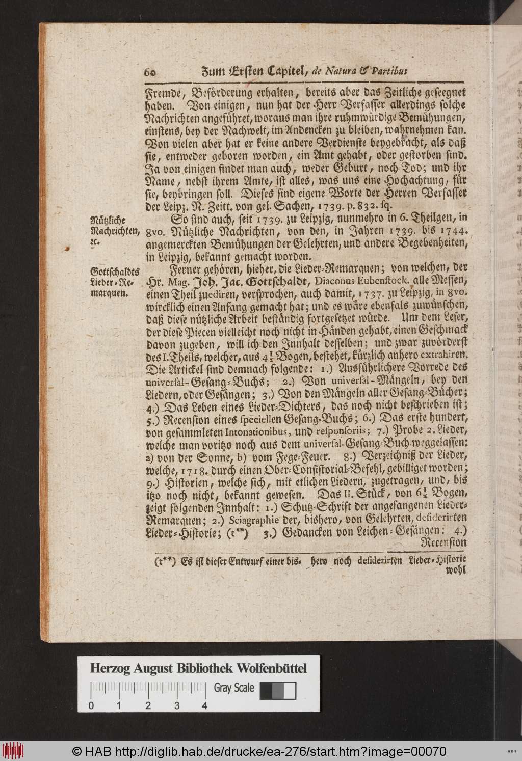 http://diglib.hab.de/drucke/ea-276/00070.jpg