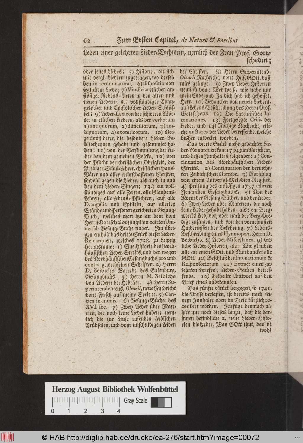 http://diglib.hab.de/drucke/ea-276/00072.jpg