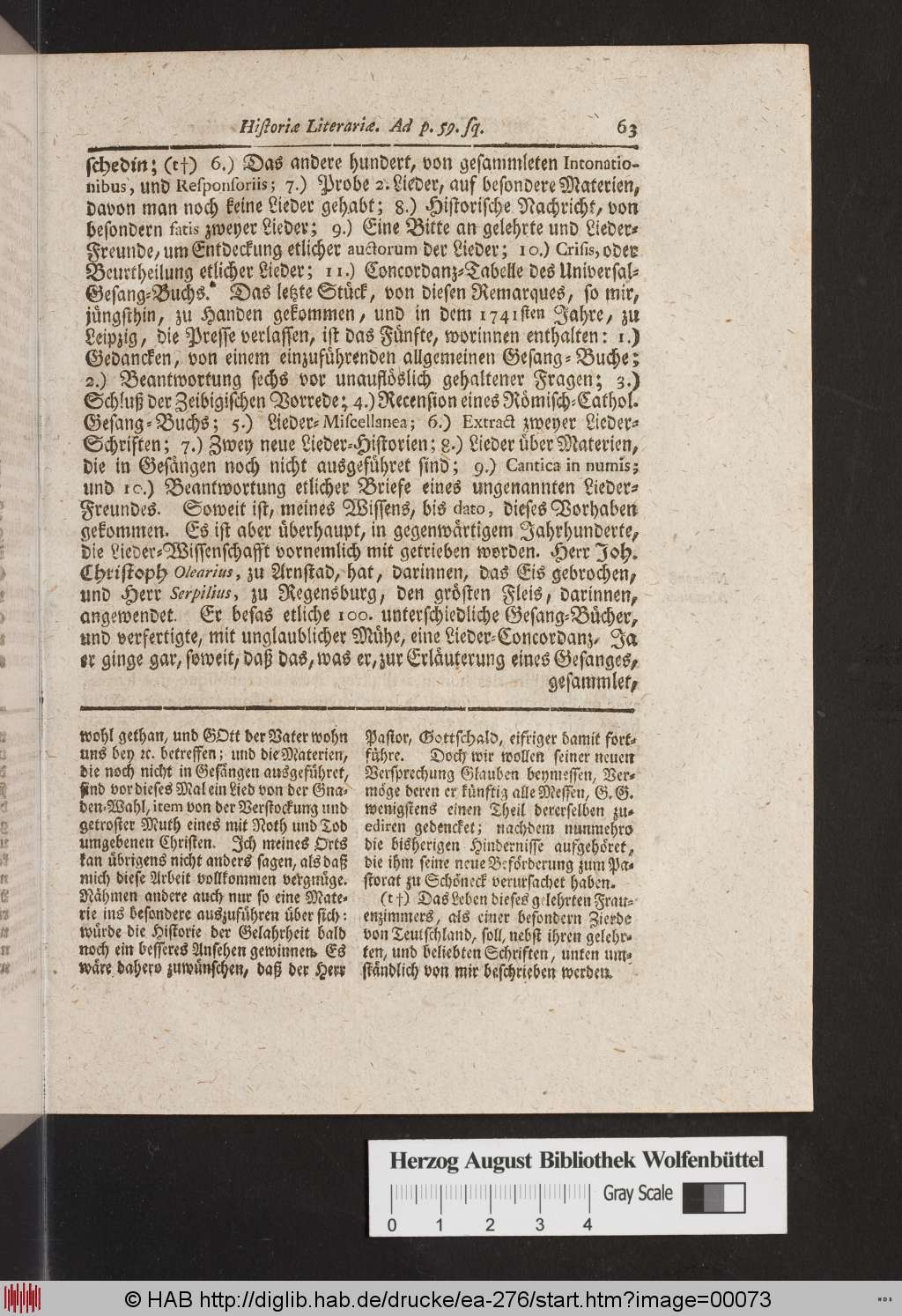 http://diglib.hab.de/drucke/ea-276/00073.jpg