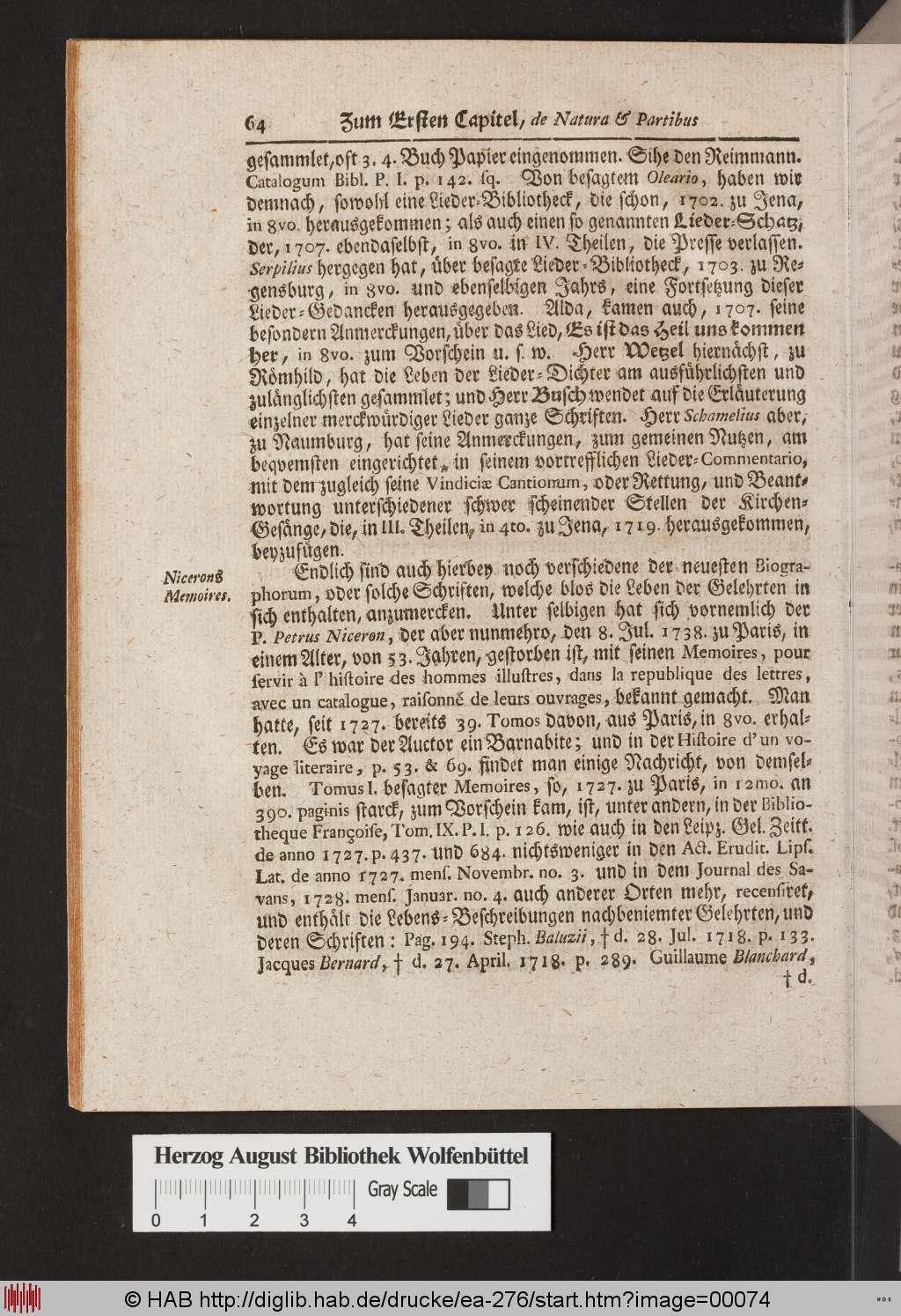 http://diglib.hab.de/drucke/ea-276/00074.jpg