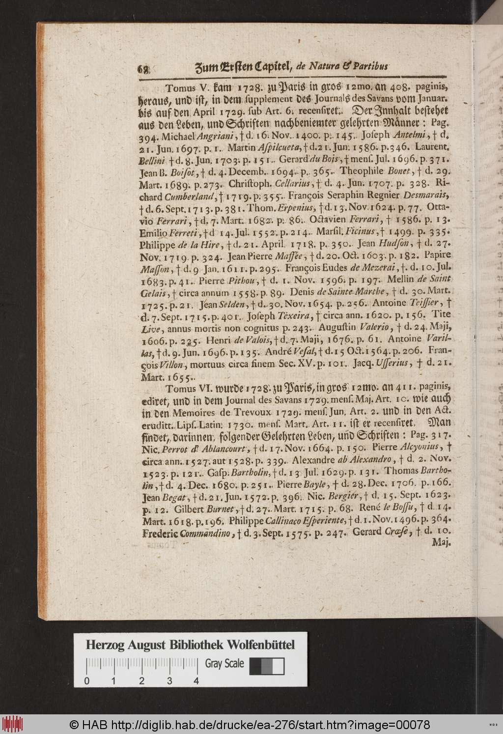 http://diglib.hab.de/drucke/ea-276/00078.jpg