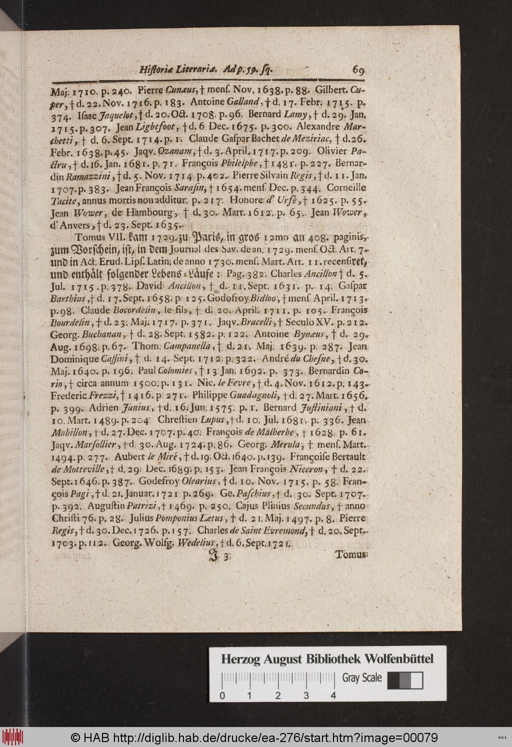 http://diglib.hab.de/drucke/ea-276/00079.jpg