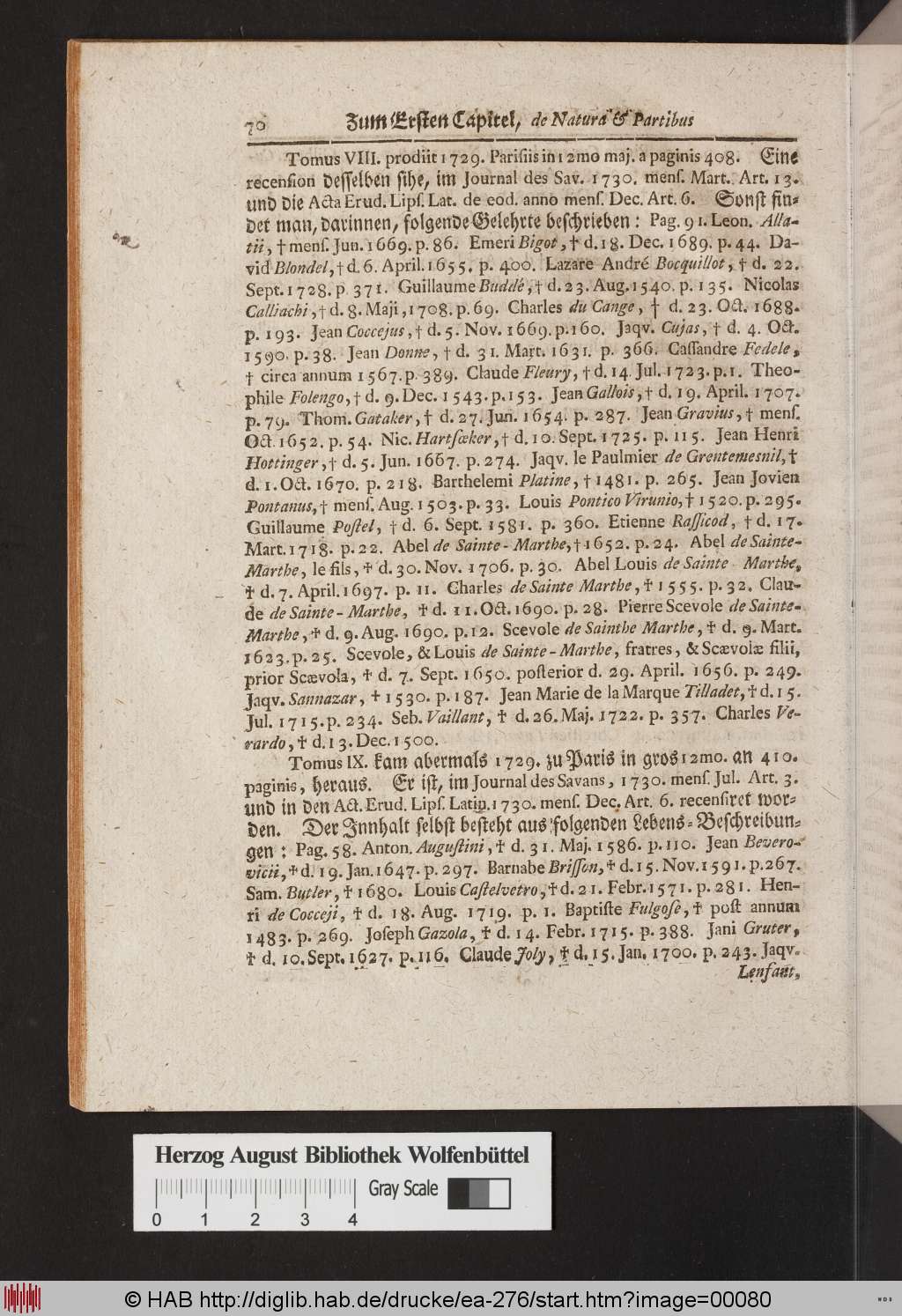 http://diglib.hab.de/drucke/ea-276/00080.jpg