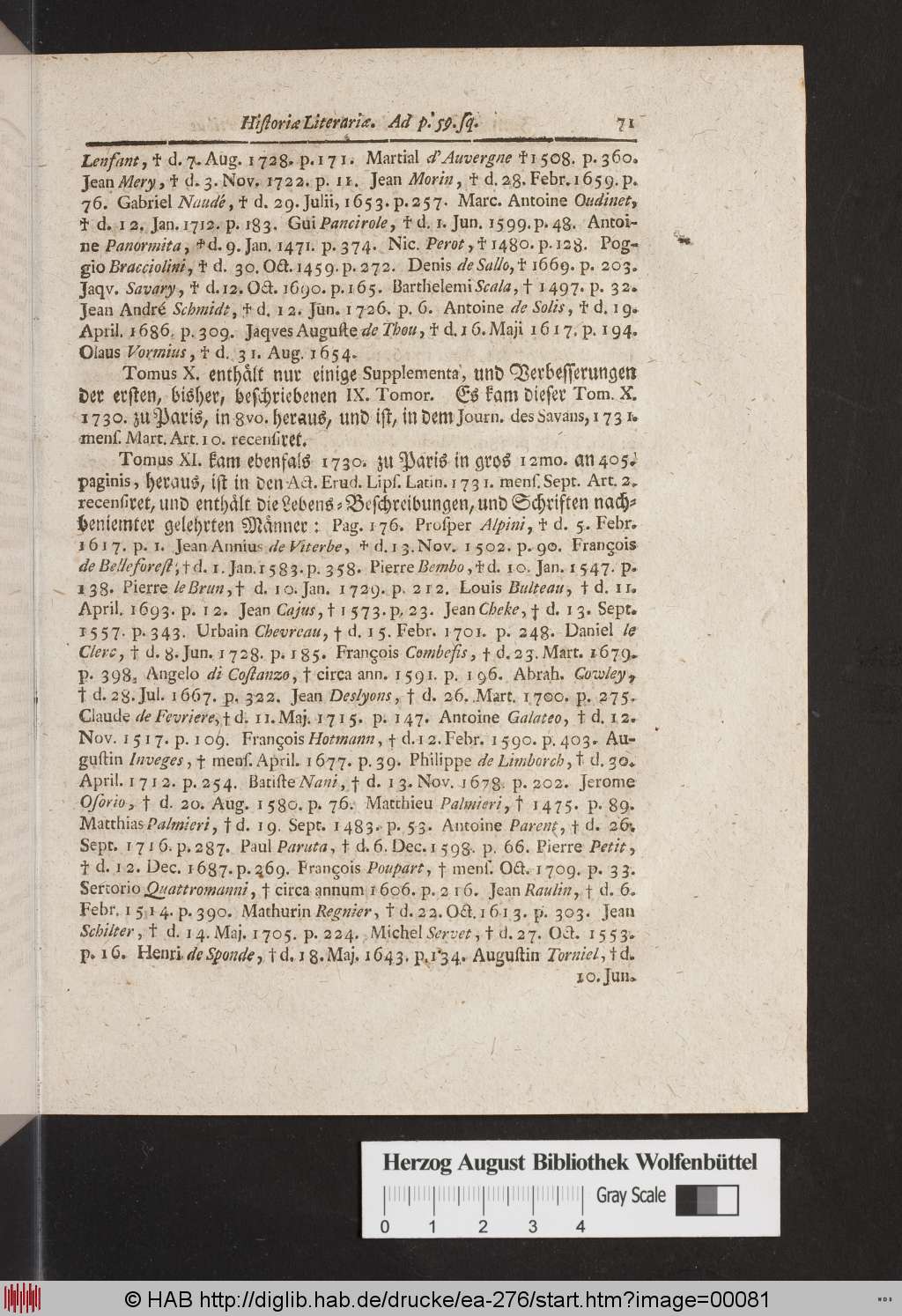 http://diglib.hab.de/drucke/ea-276/00081.jpg