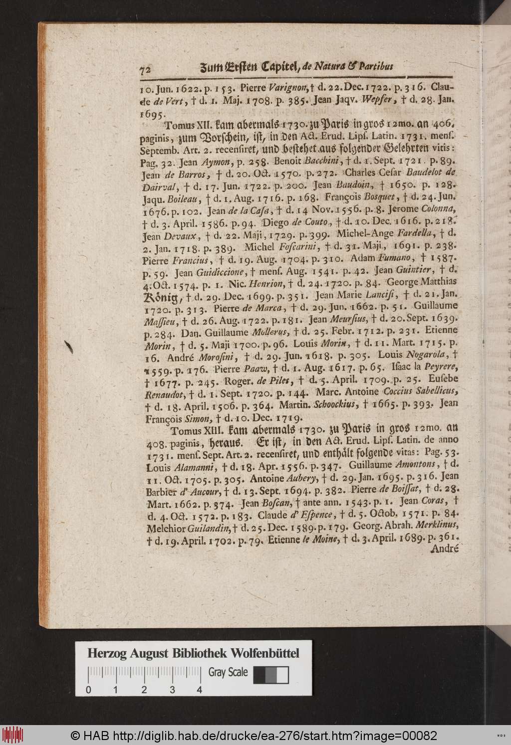 http://diglib.hab.de/drucke/ea-276/00082.jpg