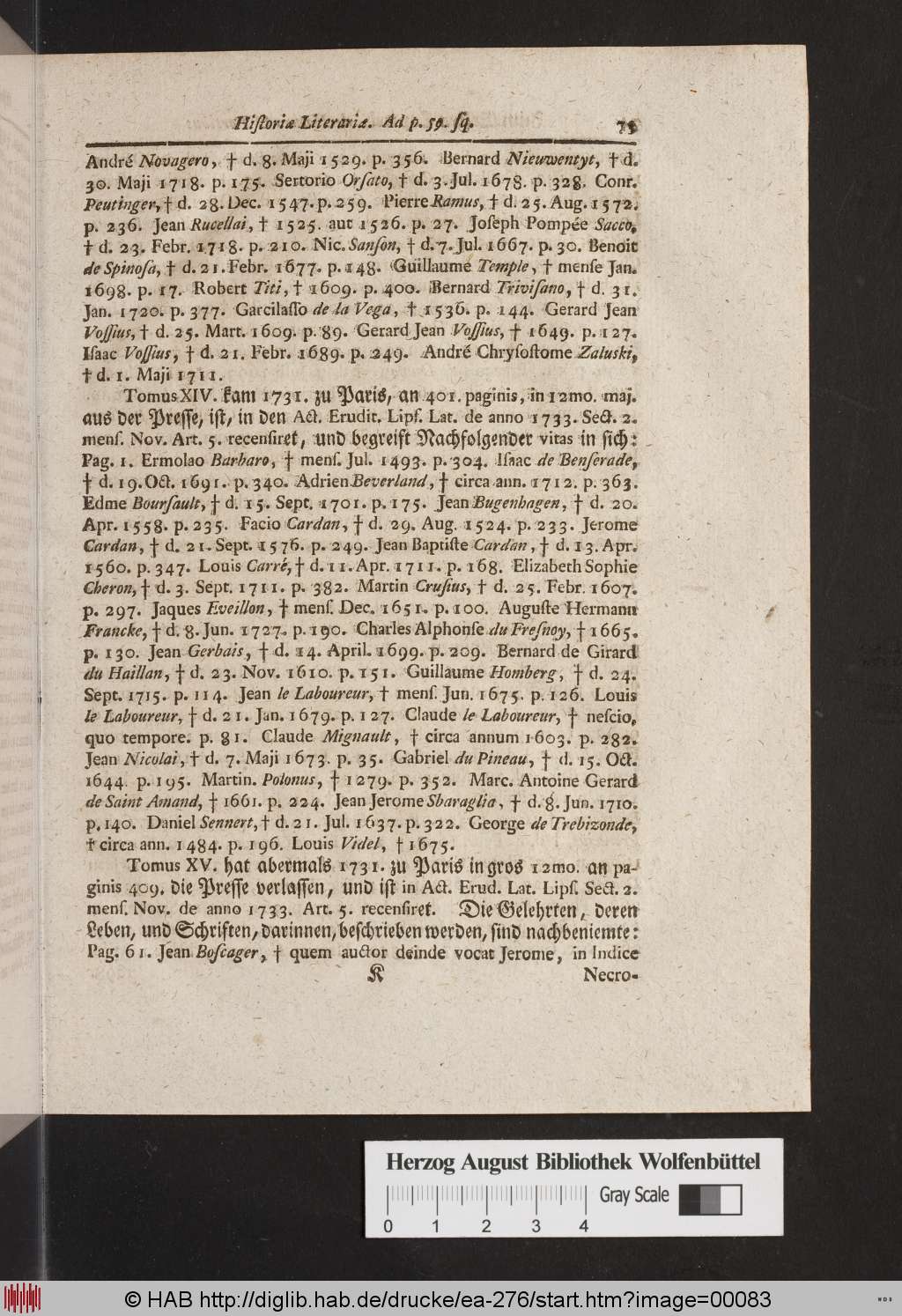 http://diglib.hab.de/drucke/ea-276/00083.jpg