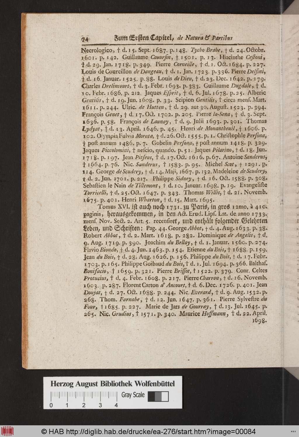 http://diglib.hab.de/drucke/ea-276/00084.jpg
