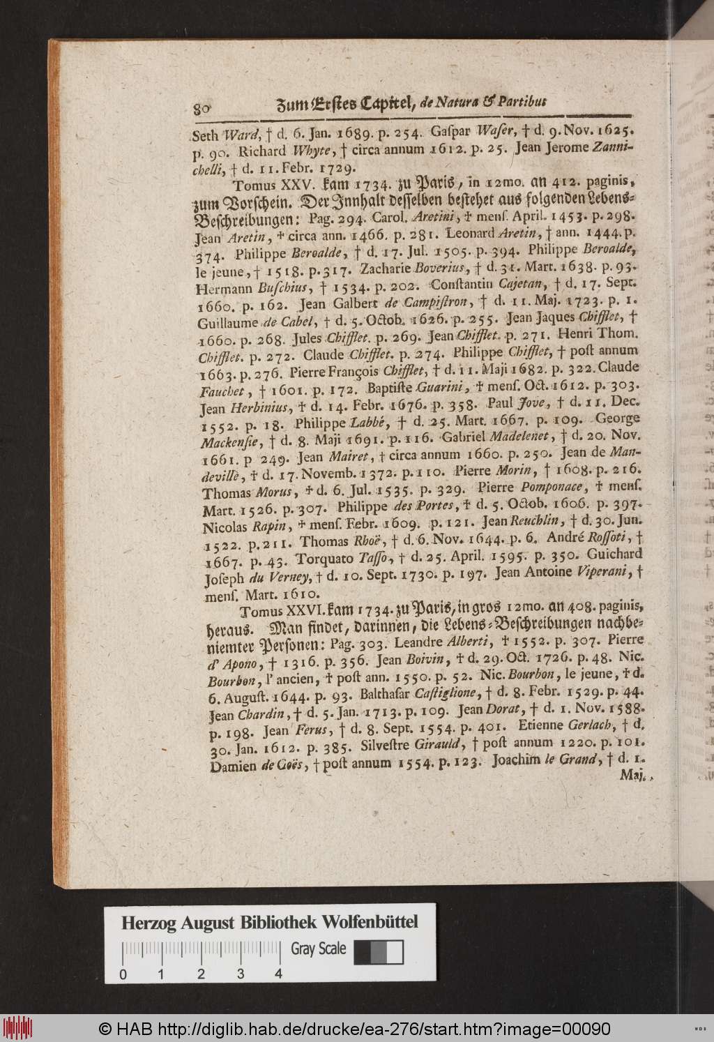 http://diglib.hab.de/drucke/ea-276/00090.jpg