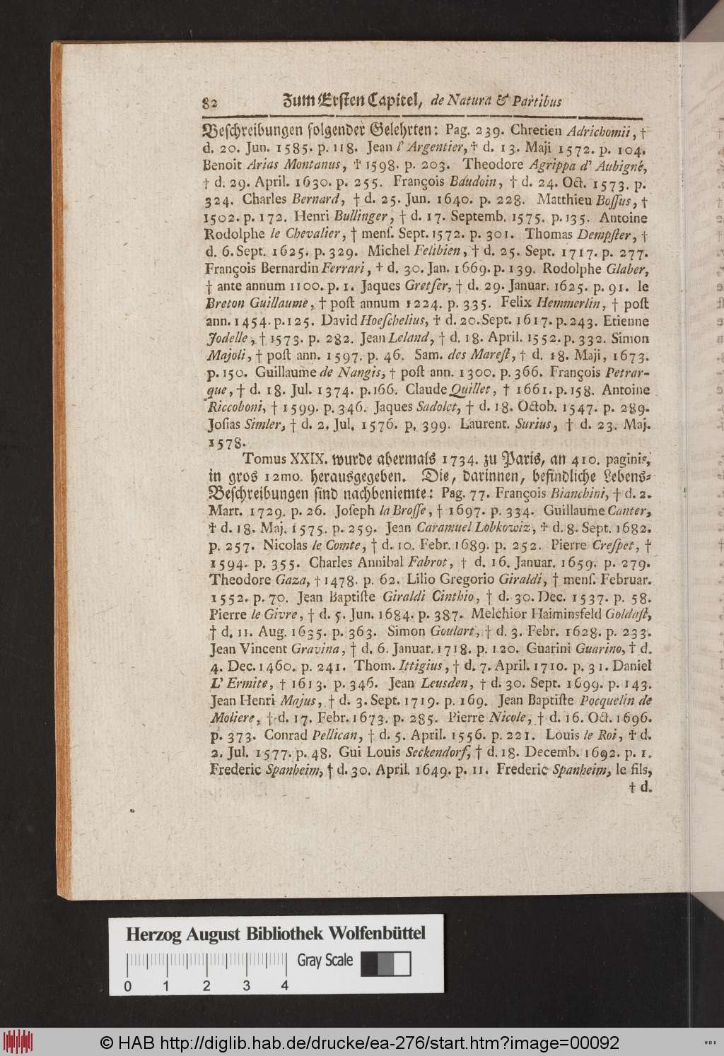 http://diglib.hab.de/drucke/ea-276/00092.jpg