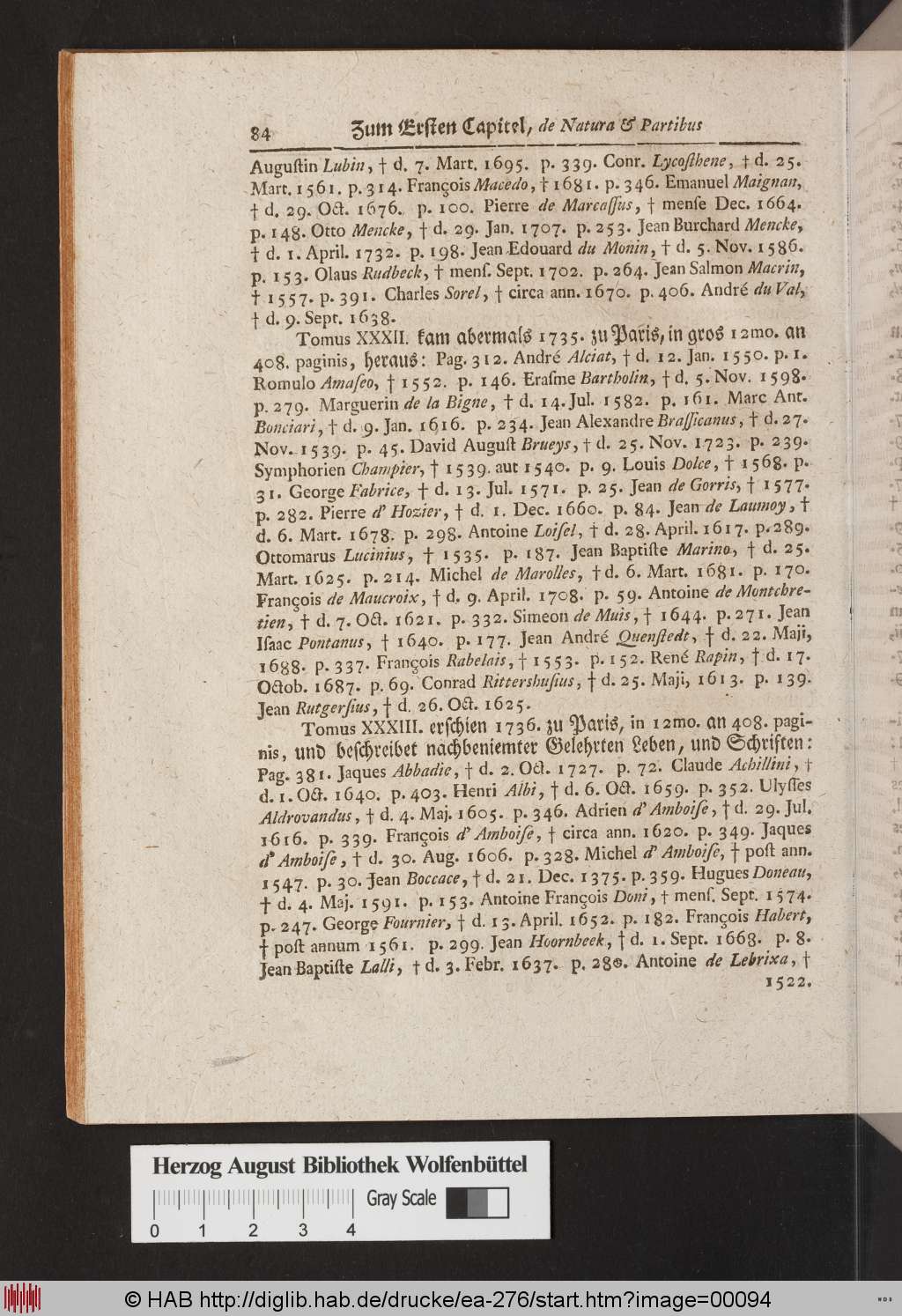 http://diglib.hab.de/drucke/ea-276/00094.jpg