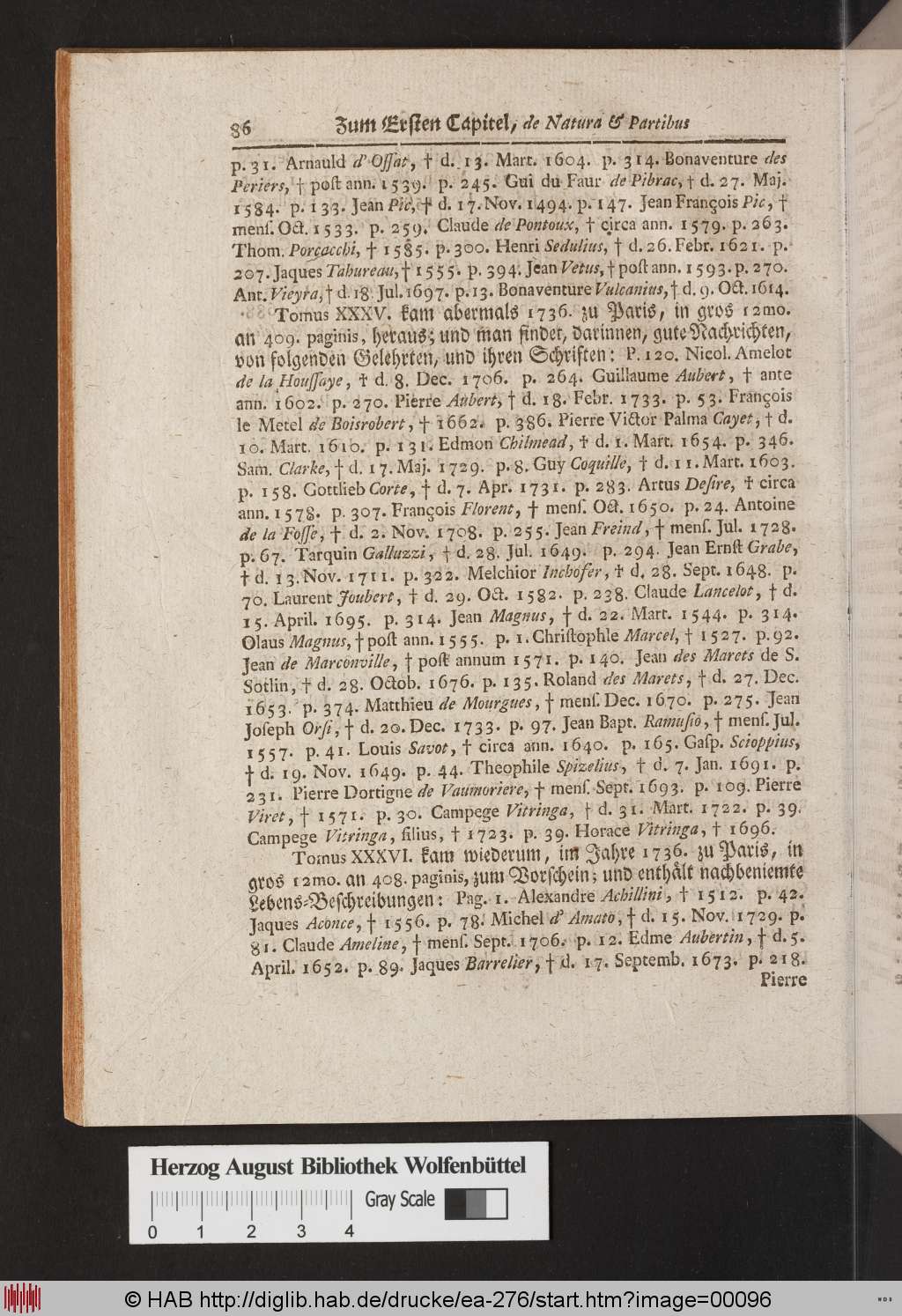 http://diglib.hab.de/drucke/ea-276/00096.jpg