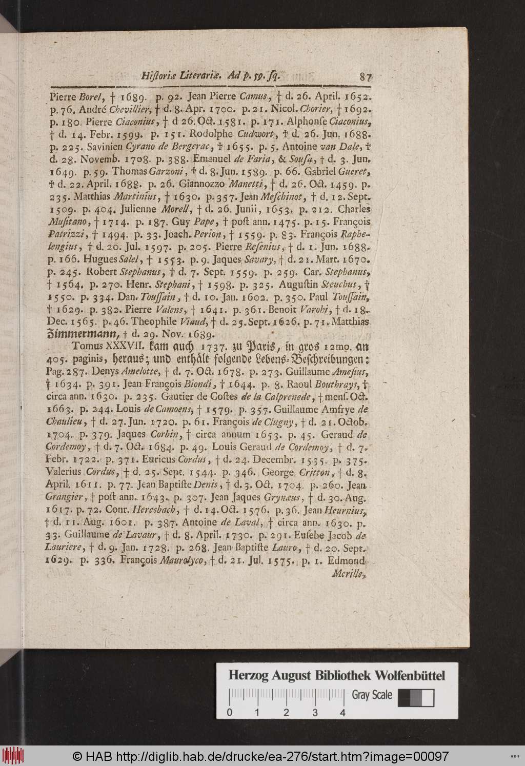 http://diglib.hab.de/drucke/ea-276/00097.jpg