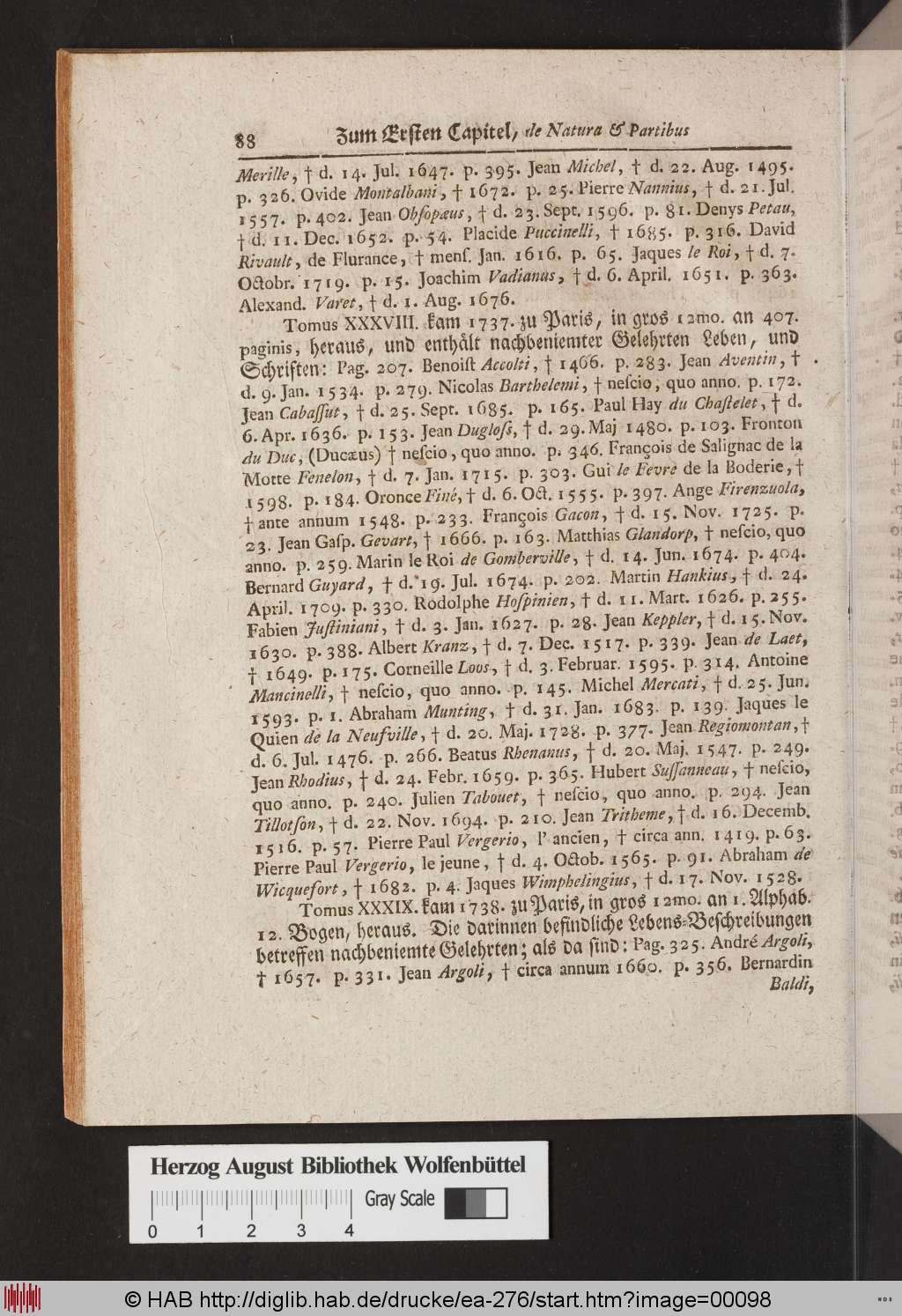 http://diglib.hab.de/drucke/ea-276/00098.jpg