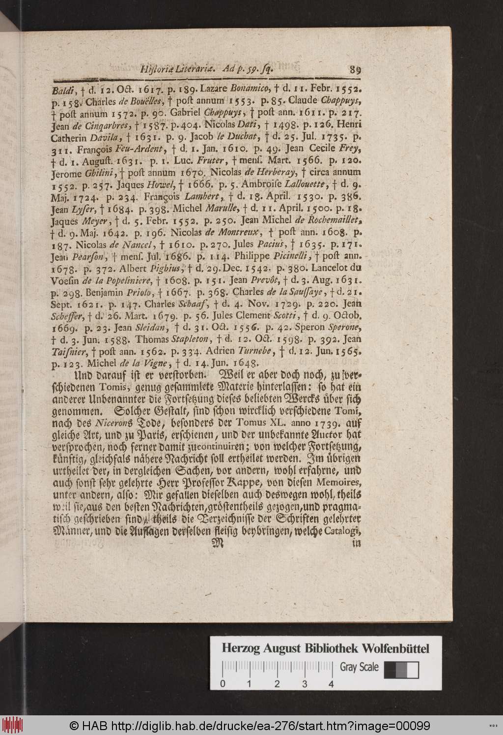 http://diglib.hab.de/drucke/ea-276/00099.jpg