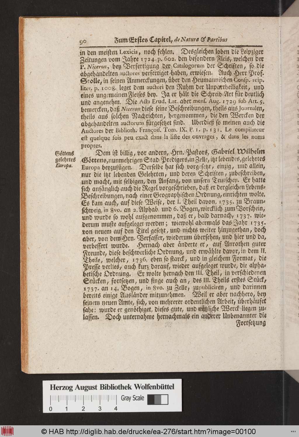 http://diglib.hab.de/drucke/ea-276/00100.jpg
