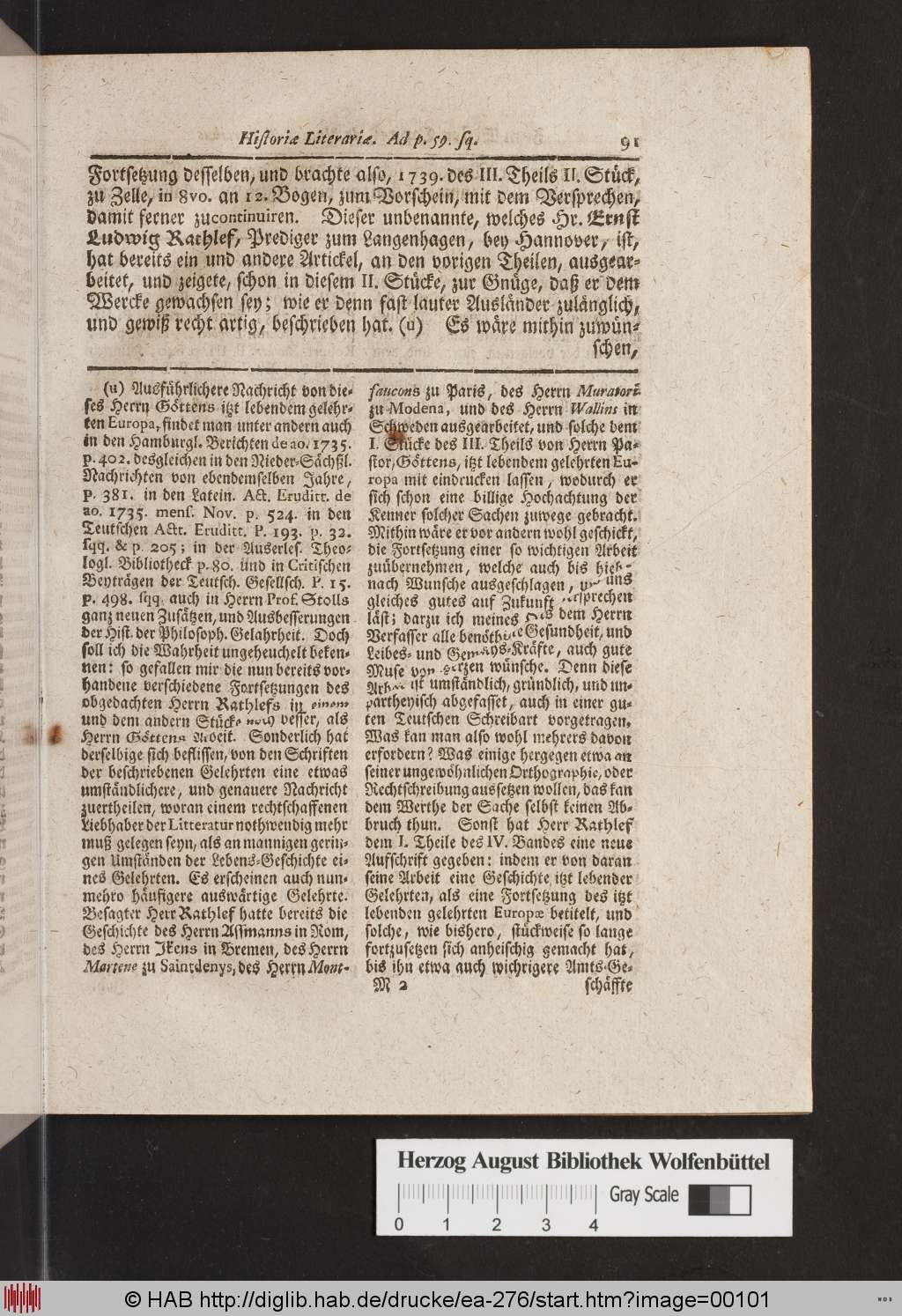 http://diglib.hab.de/drucke/ea-276/00101.jpg