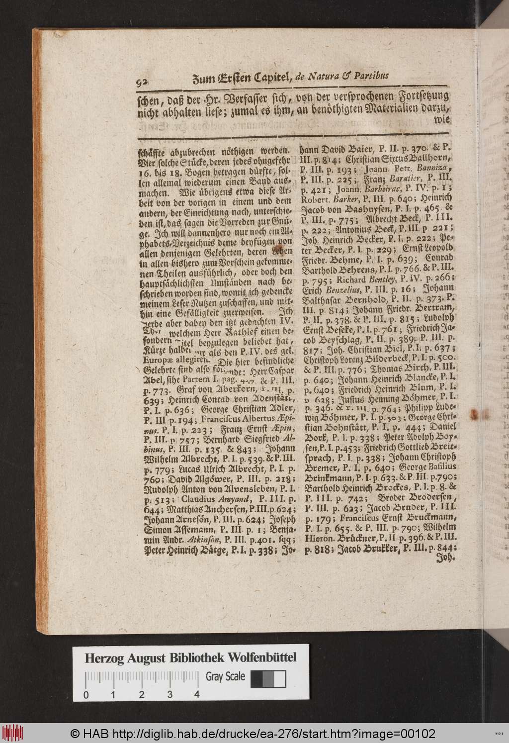 http://diglib.hab.de/drucke/ea-276/00102.jpg