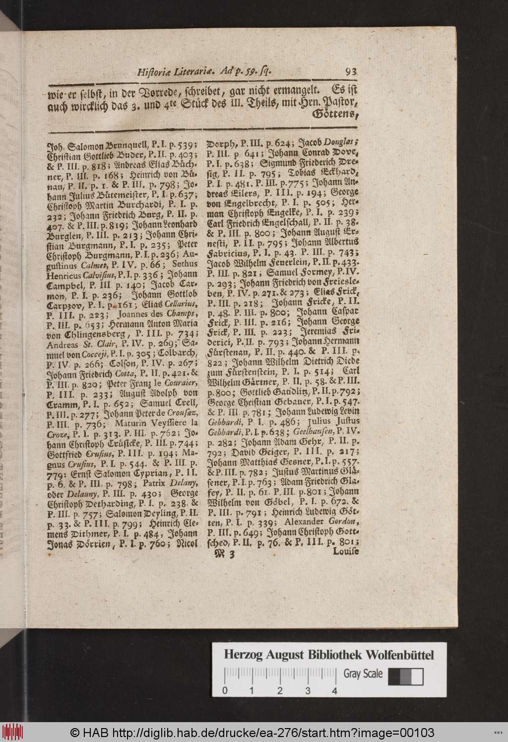 http://diglib.hab.de/drucke/ea-276/00103.jpg