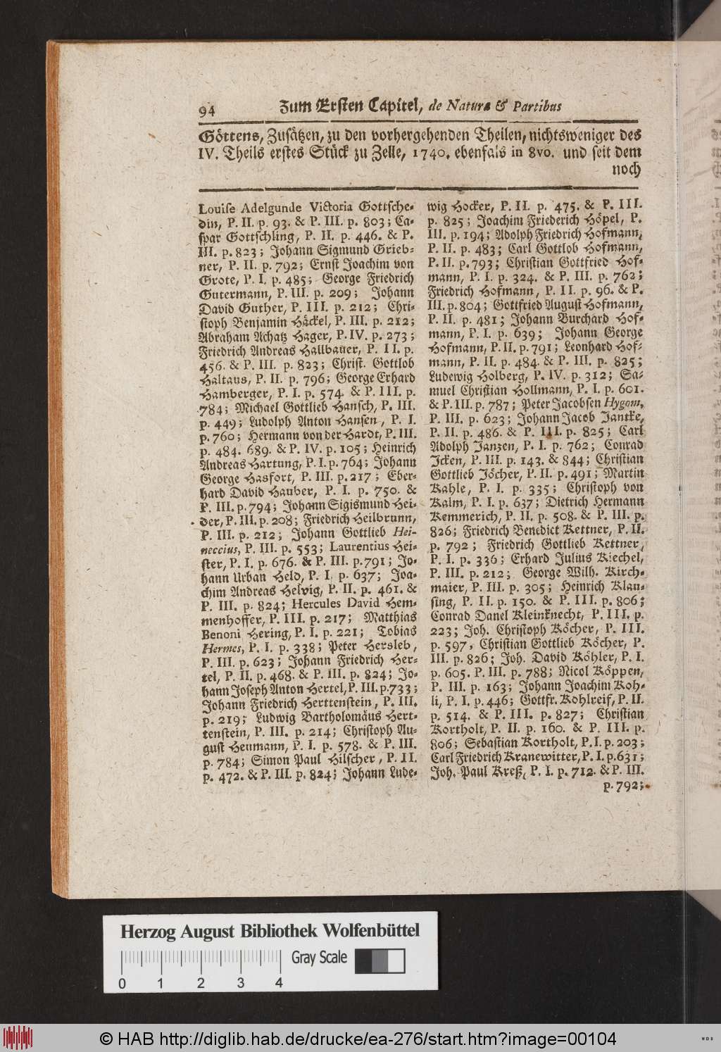 http://diglib.hab.de/drucke/ea-276/00104.jpg