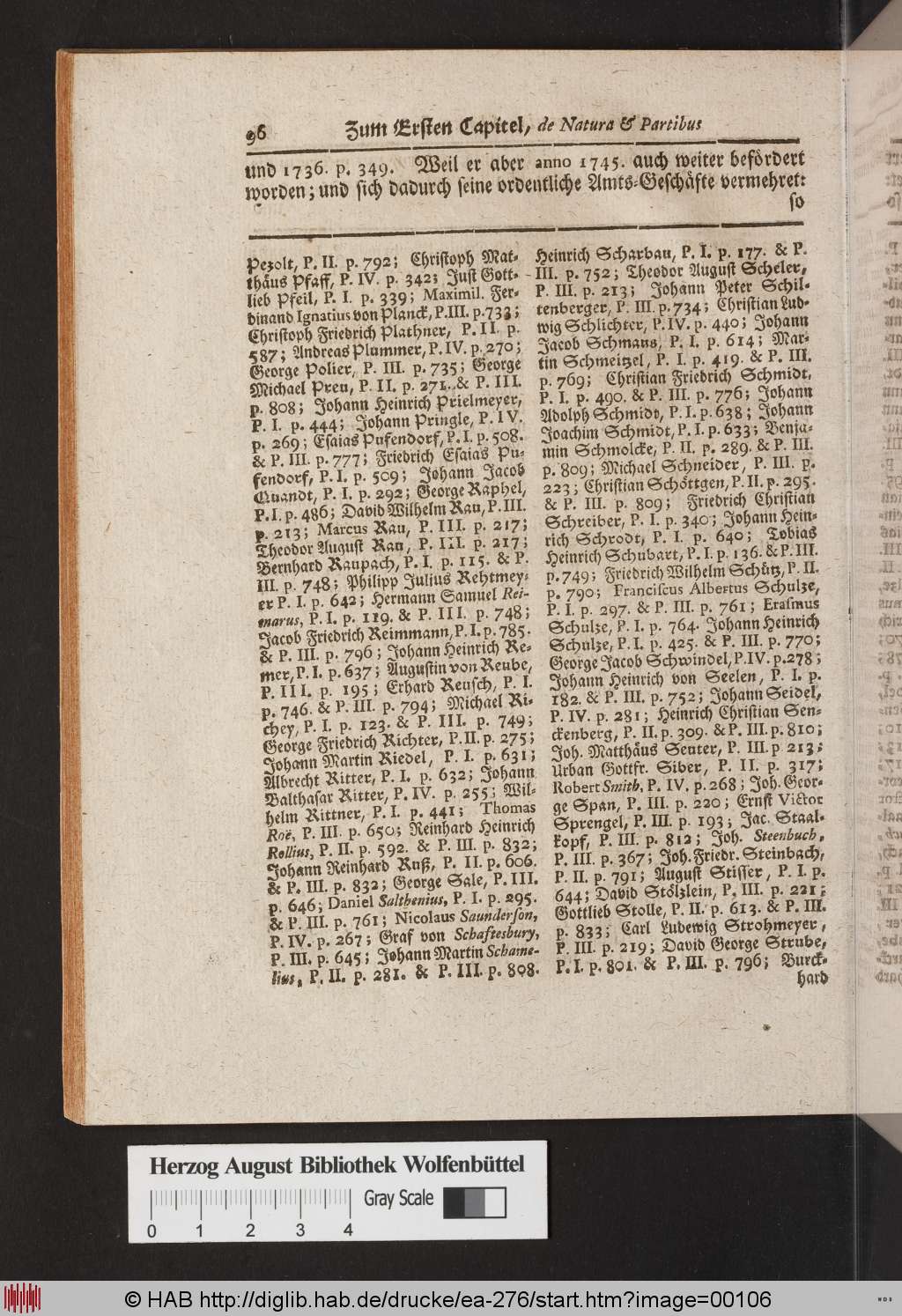 http://diglib.hab.de/drucke/ea-276/00106.jpg
