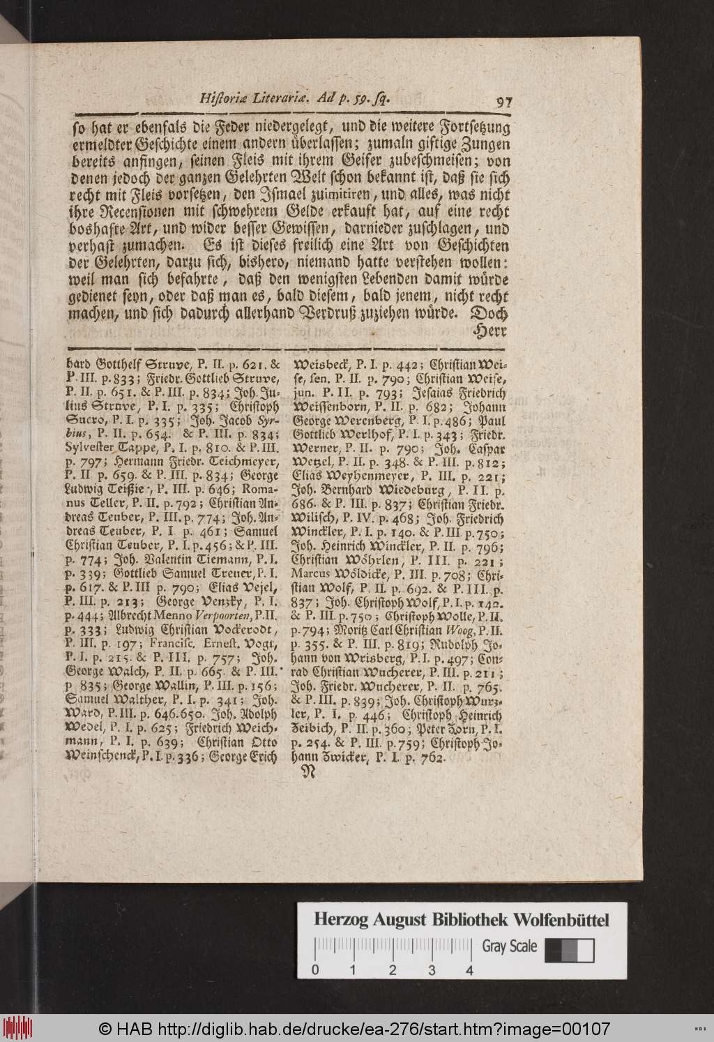 http://diglib.hab.de/drucke/ea-276/00107.jpg