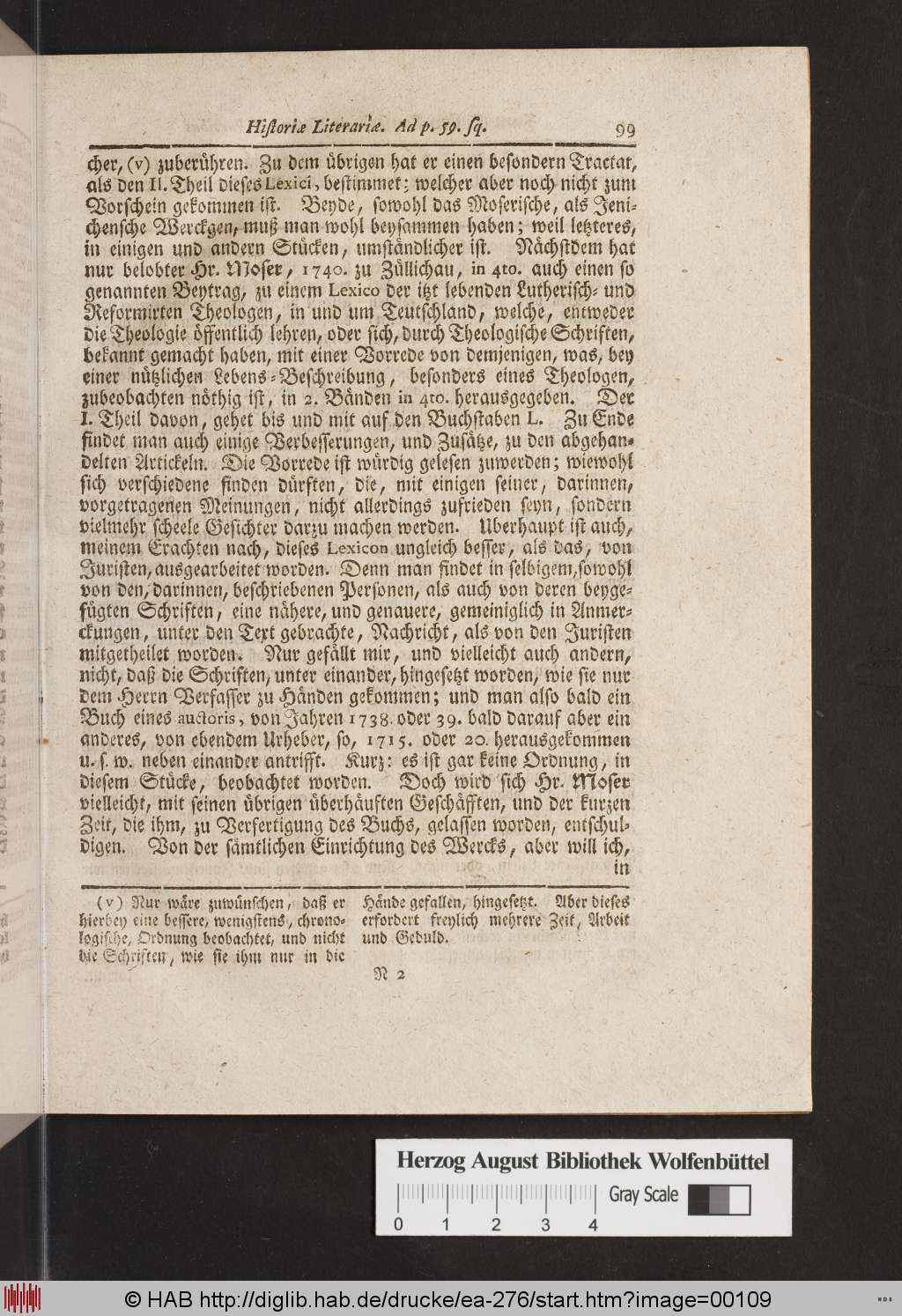 http://diglib.hab.de/drucke/ea-276/00109.jpg