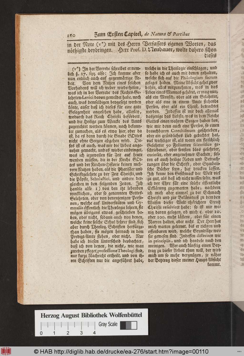 http://diglib.hab.de/drucke/ea-276/00110.jpg