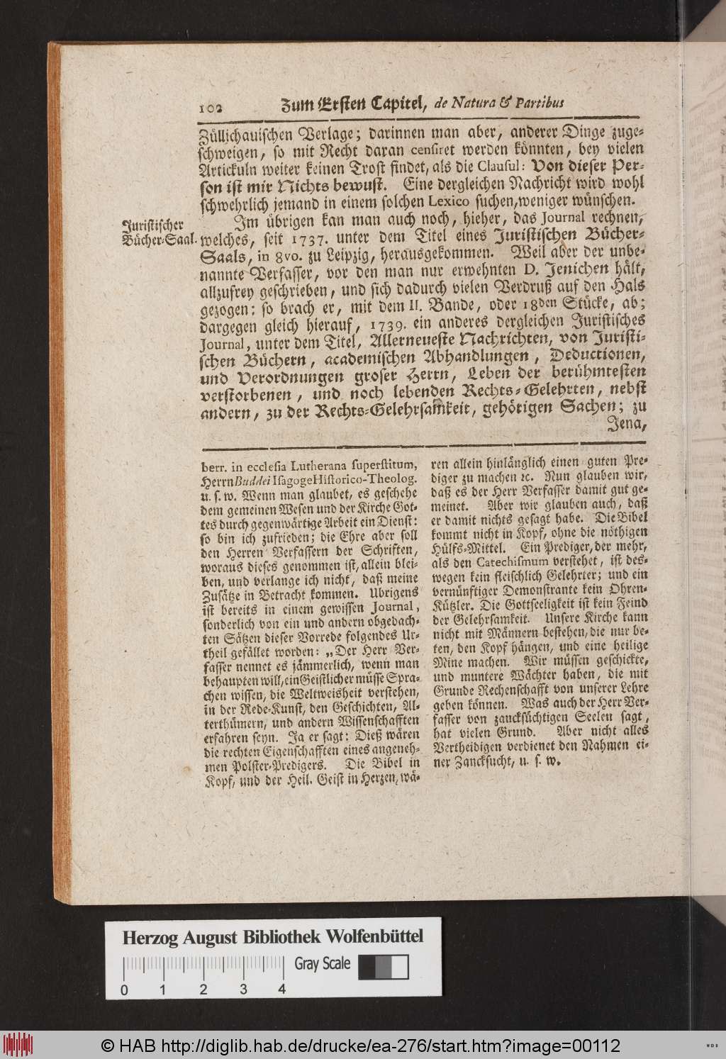 http://diglib.hab.de/drucke/ea-276/00112.jpg
