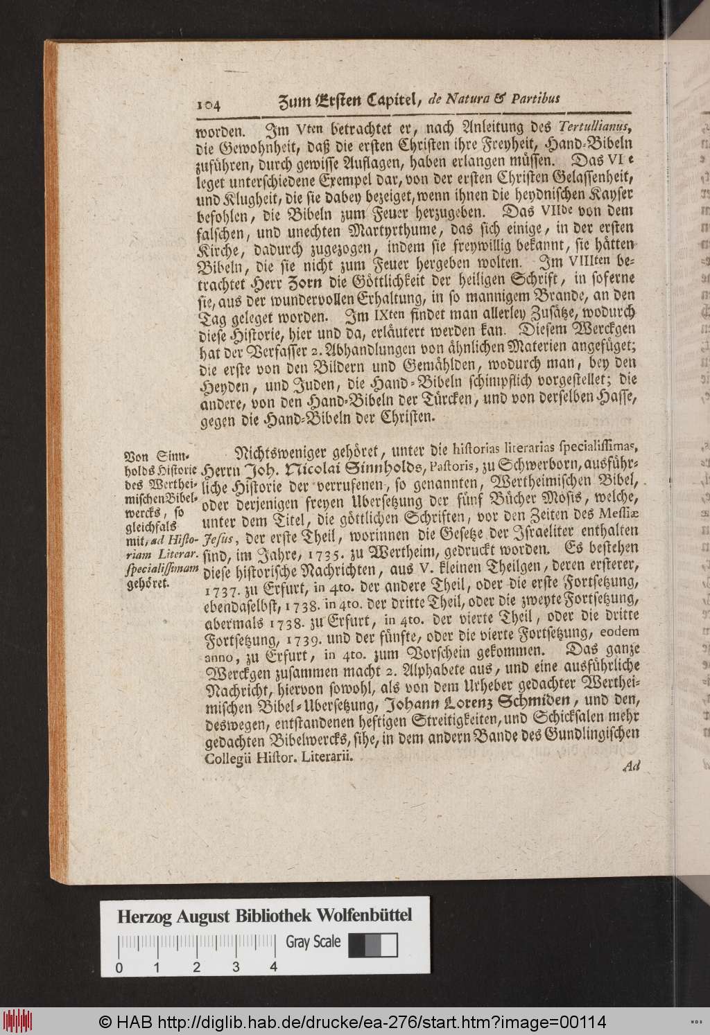 http://diglib.hab.de/drucke/ea-276/00114.jpg