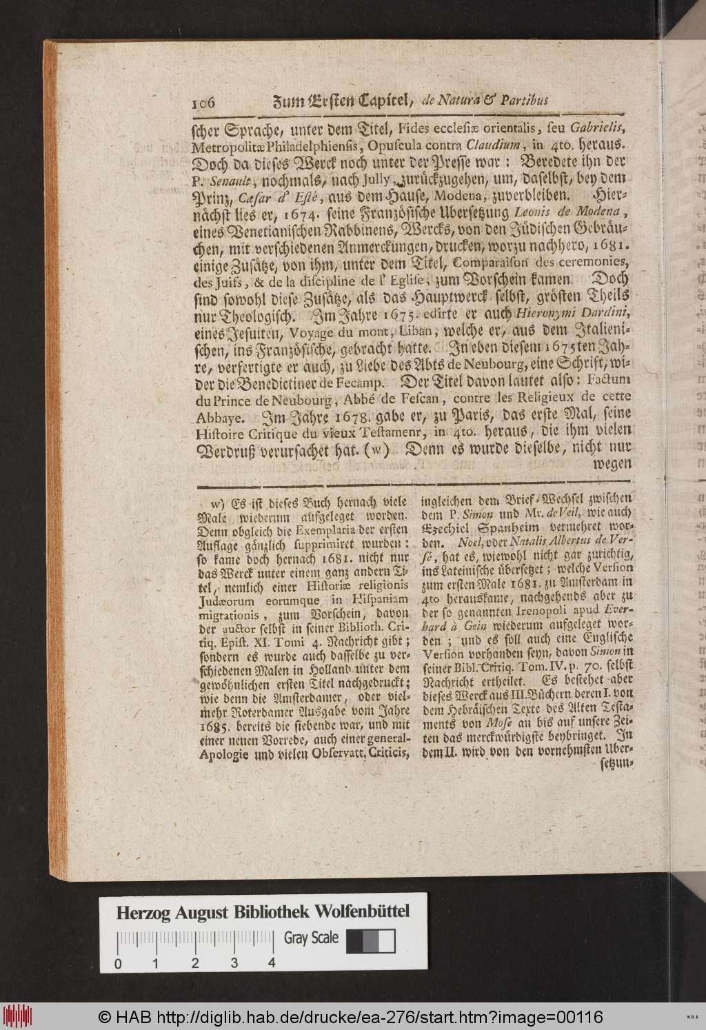 http://diglib.hab.de/drucke/ea-276/00116.jpg