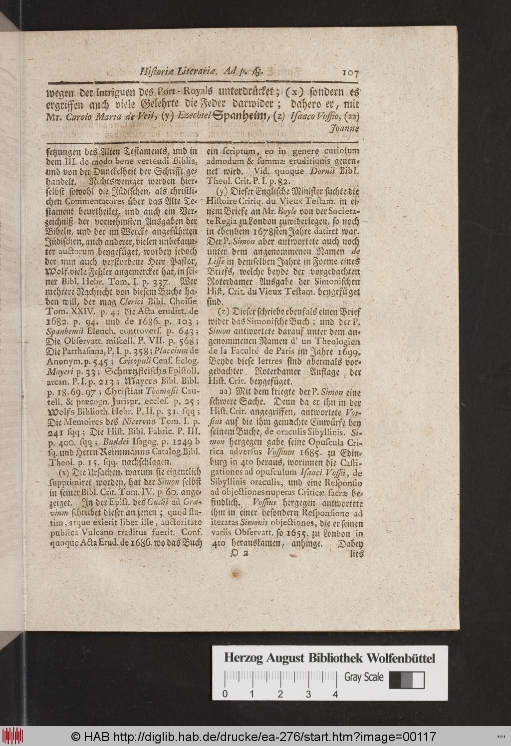 http://diglib.hab.de/drucke/ea-276/00117.jpg