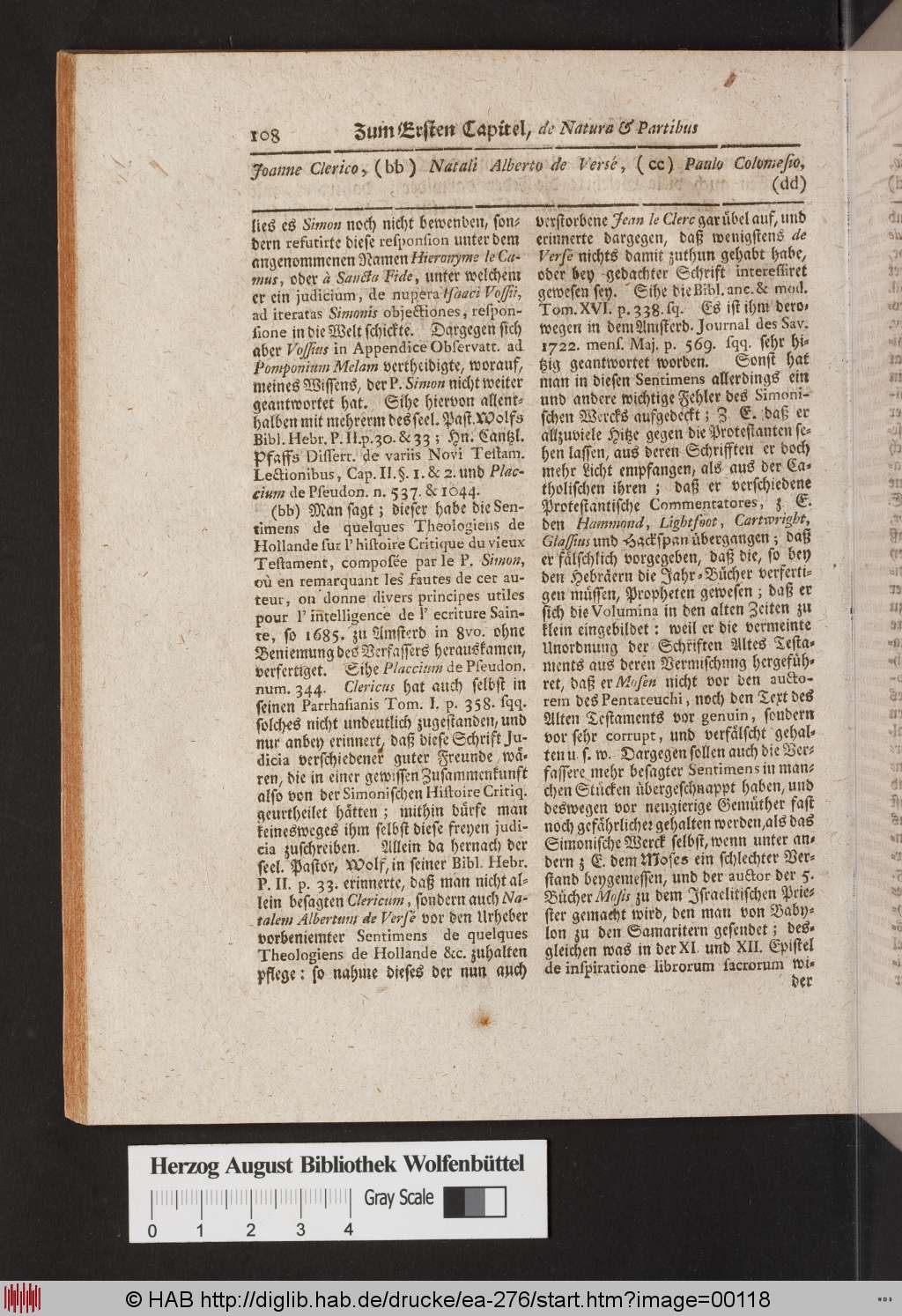 http://diglib.hab.de/drucke/ea-276/00118.jpg