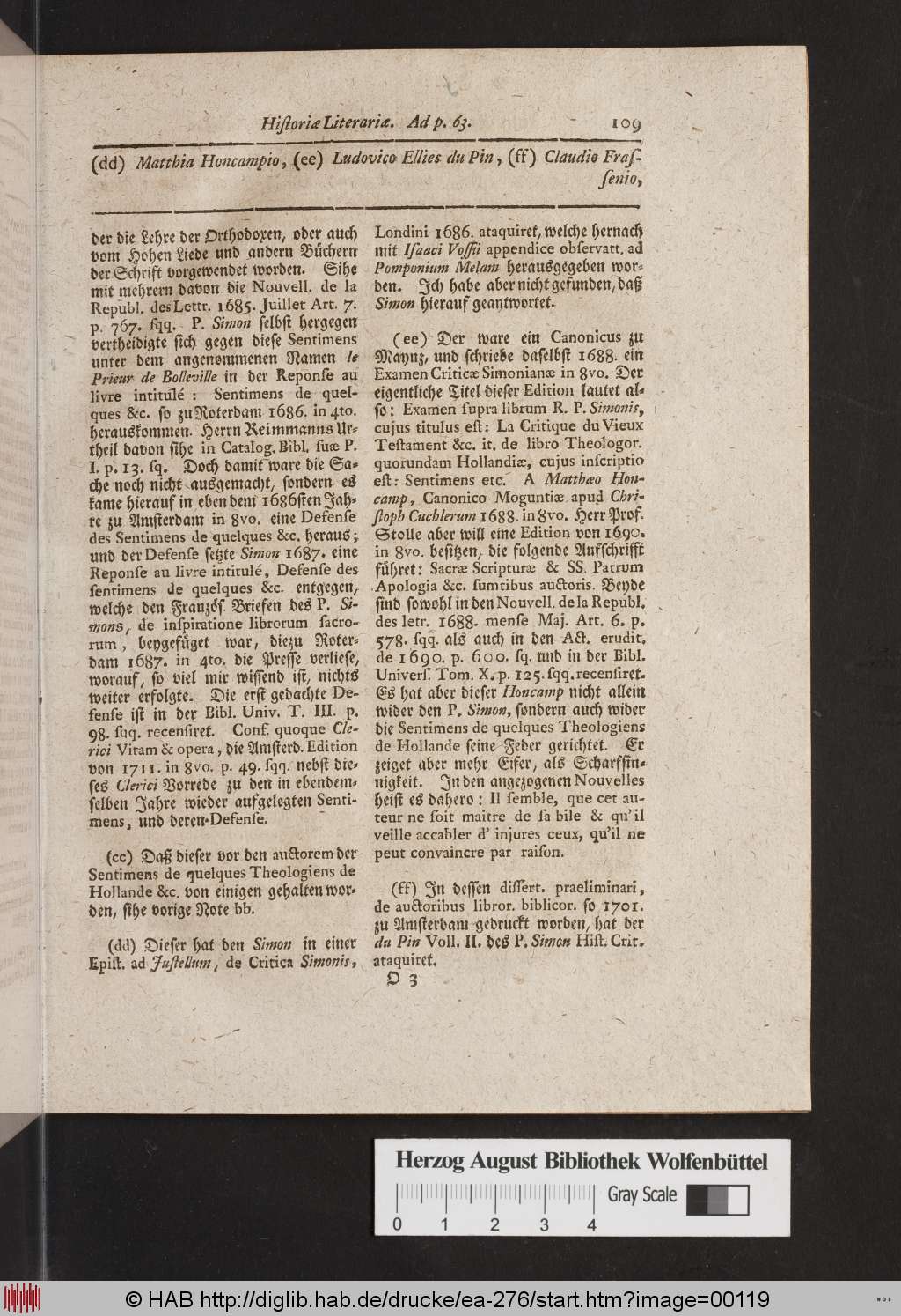 http://diglib.hab.de/drucke/ea-276/00119.jpg