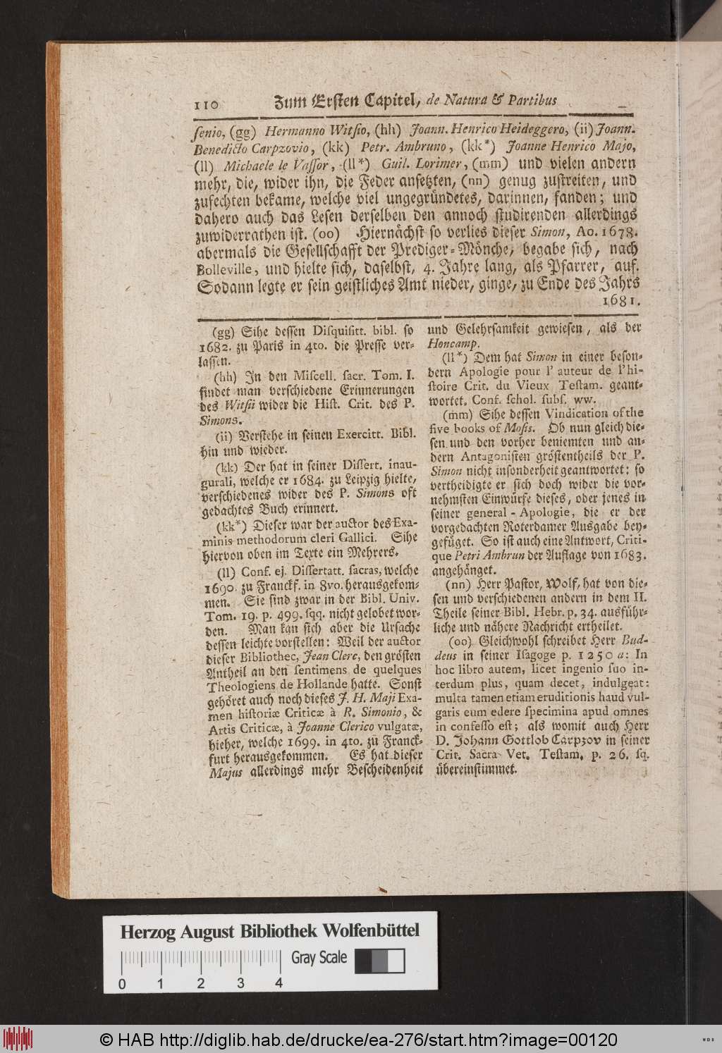 http://diglib.hab.de/drucke/ea-276/00120.jpg