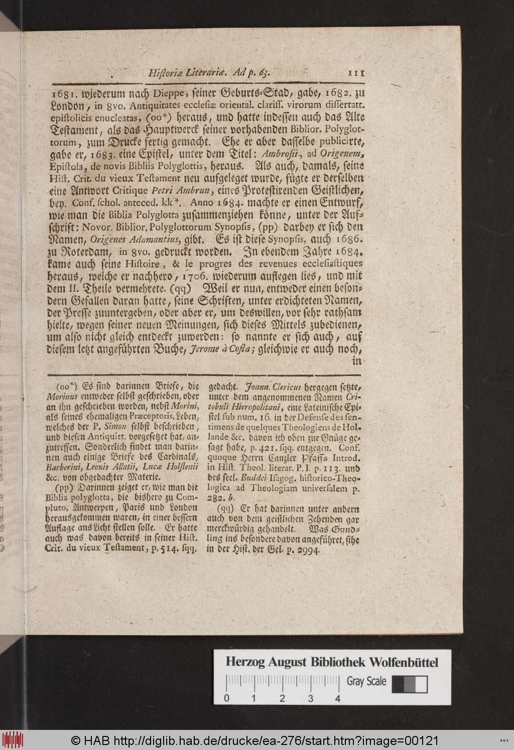 http://diglib.hab.de/drucke/ea-276/00121.jpg