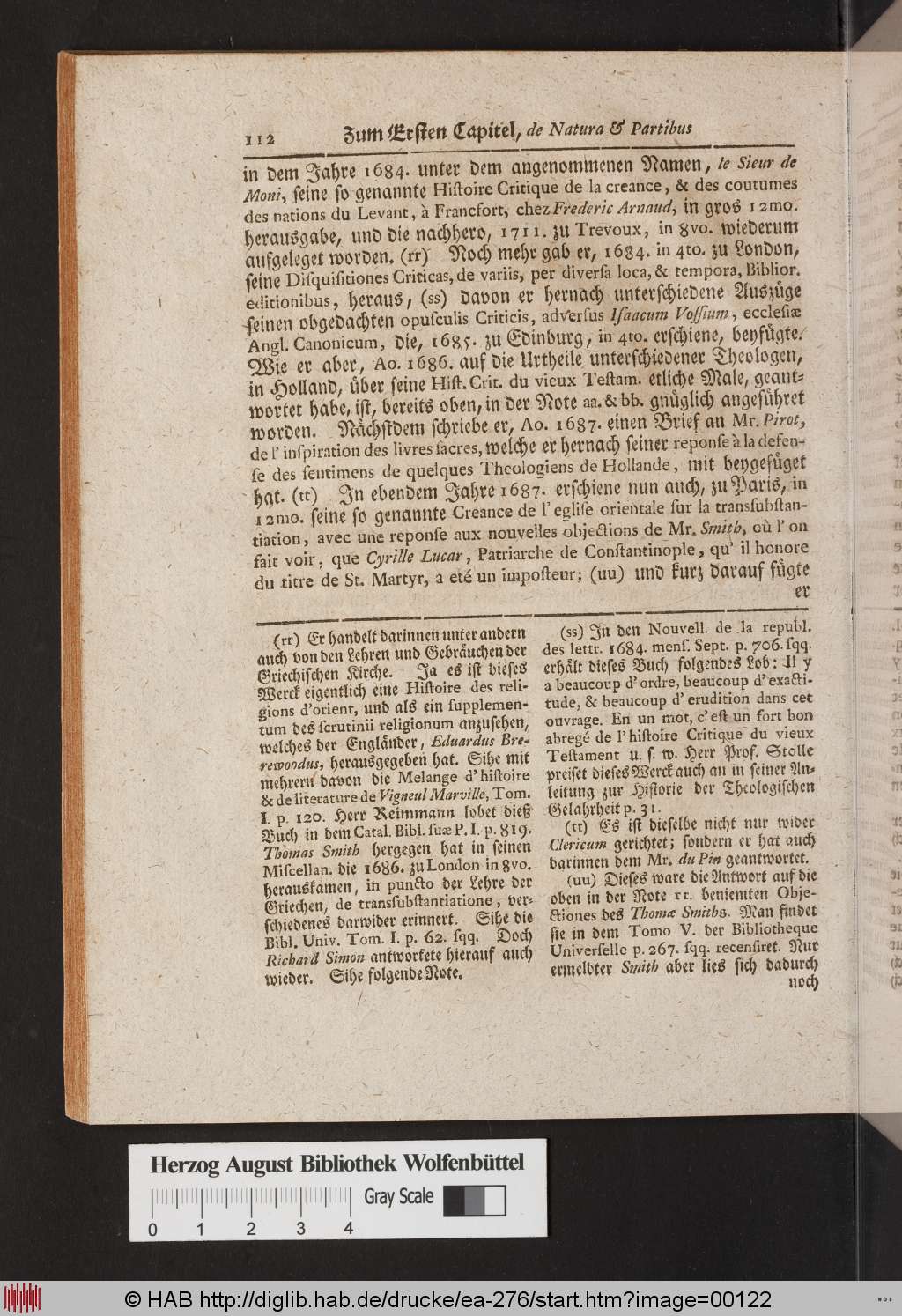 http://diglib.hab.de/drucke/ea-276/00122.jpg